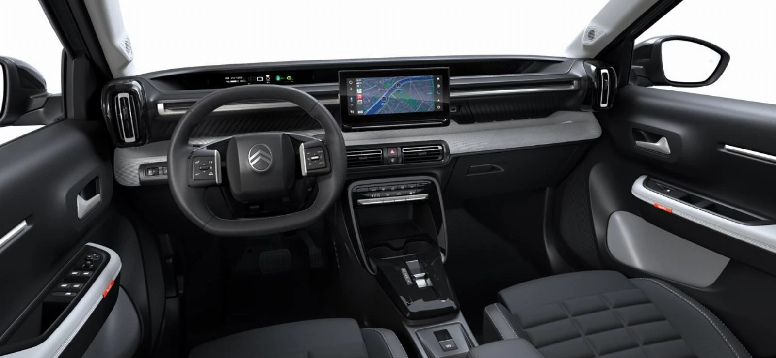 Citroën-ë-C3 Aircross-image-4