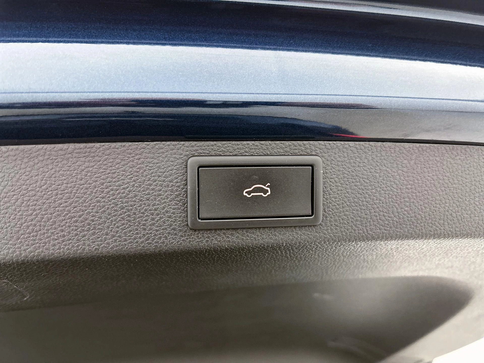 Škoda-Karoq-image-26