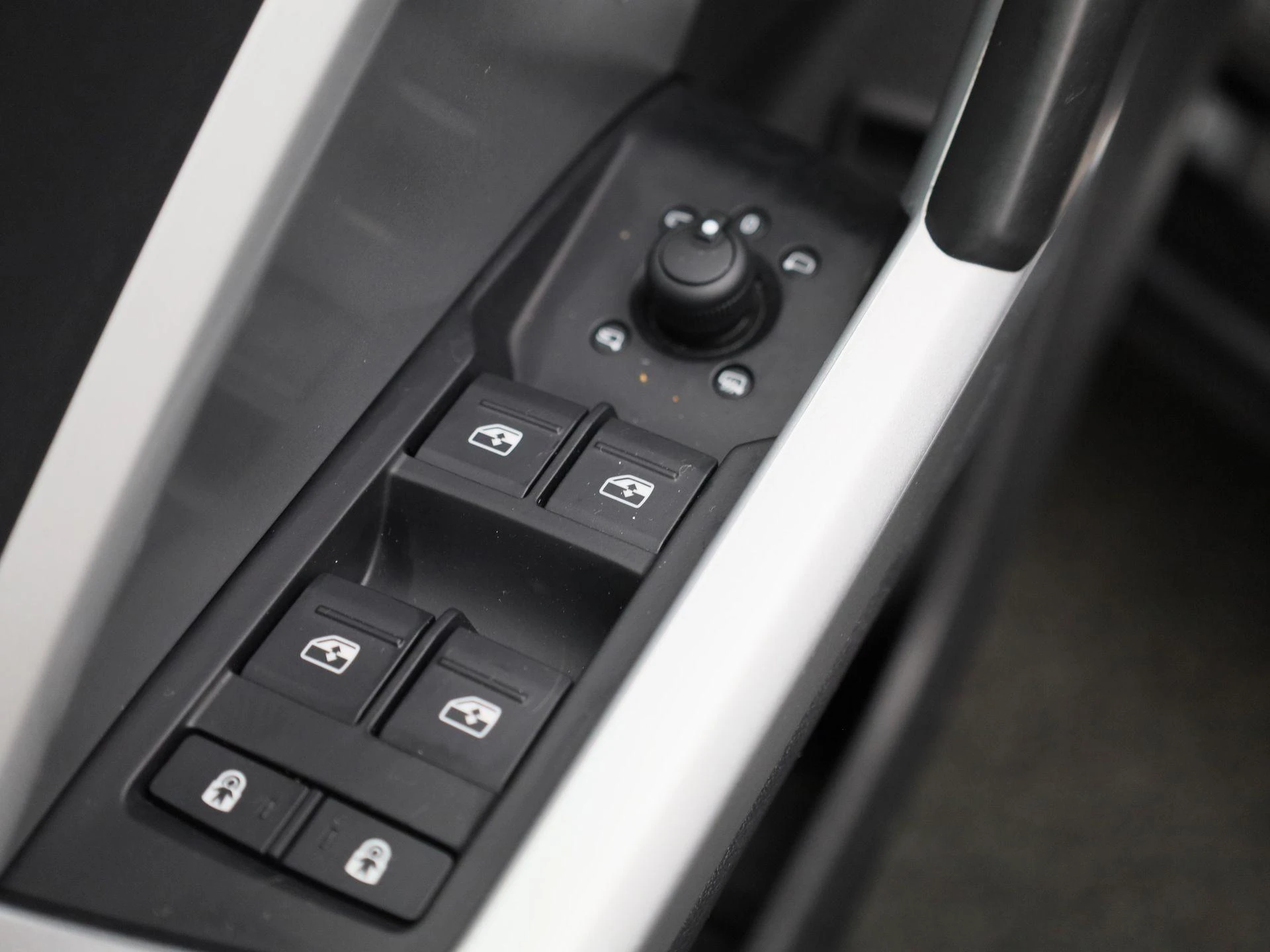 Audi-Q3-image-32