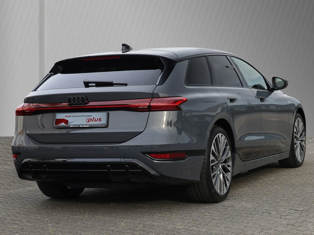 Audi-A6-image-3