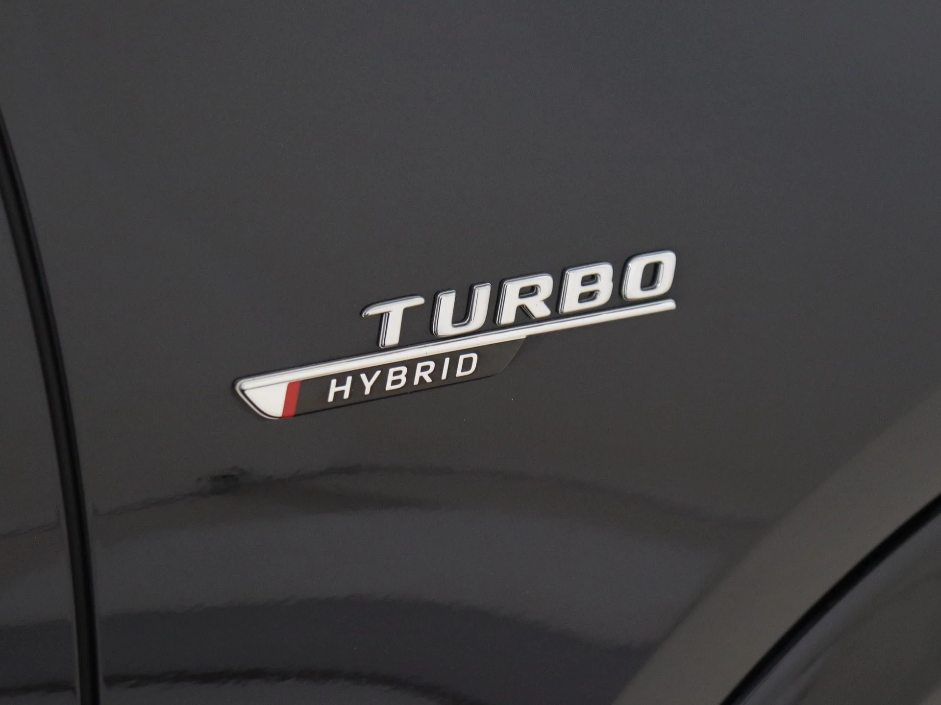 Mercedes-Benz-GLE-image-41