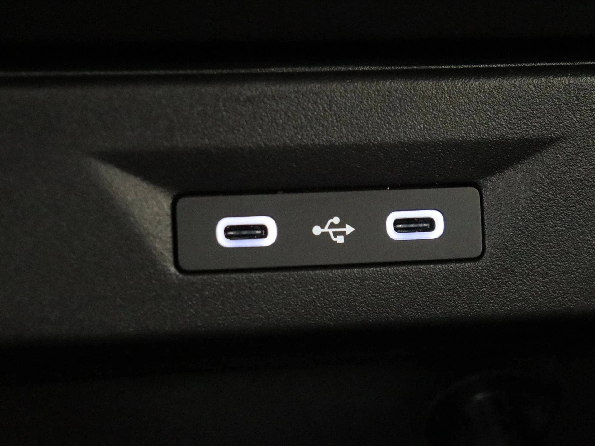 Renault-Clio-image-24