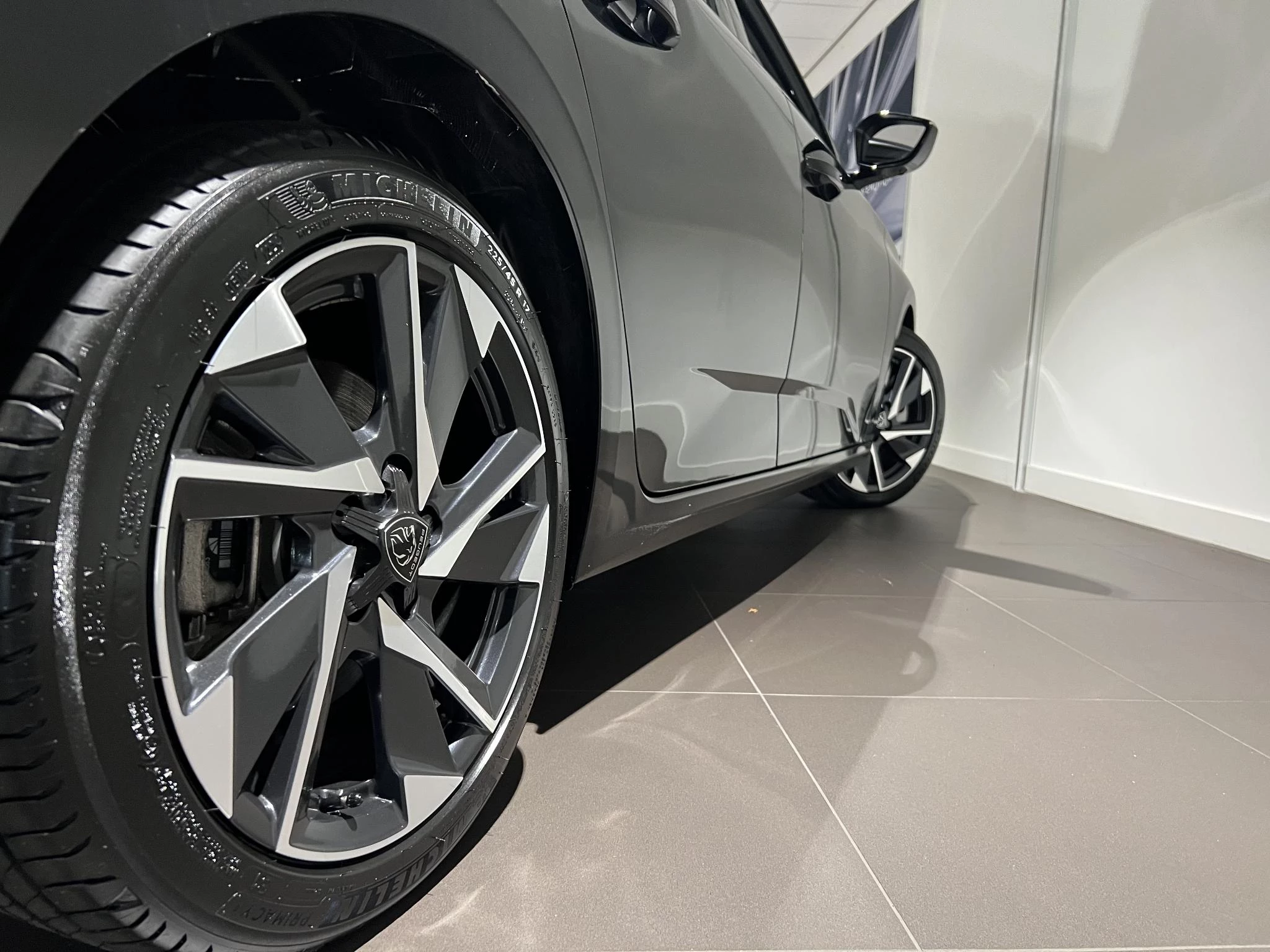 Peugeot-308-image-26