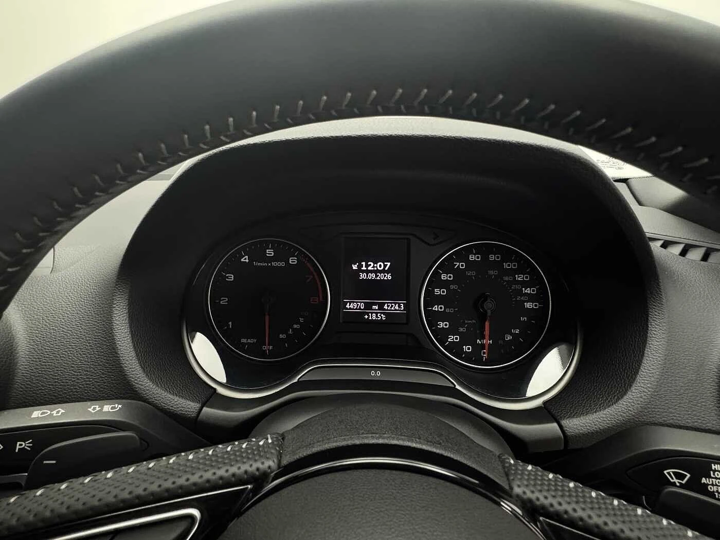 Audi-Q2-image-10