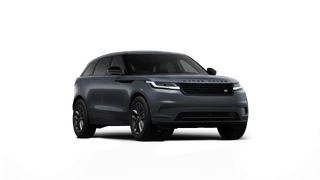 Land Rover Range Rover Velar P400e S AWD Auto. 26.75MY
