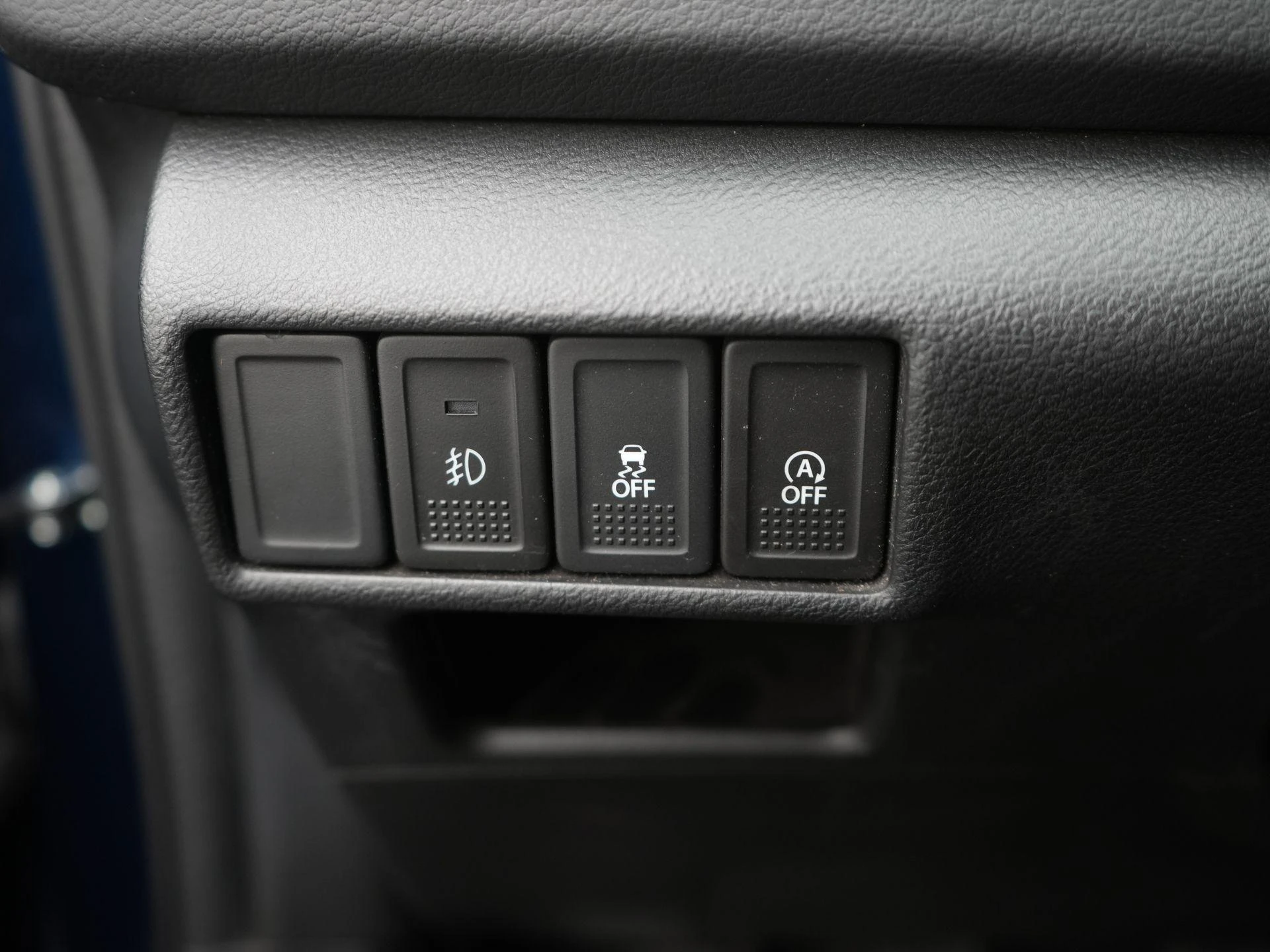 Suzuki-S-Cross-image-28