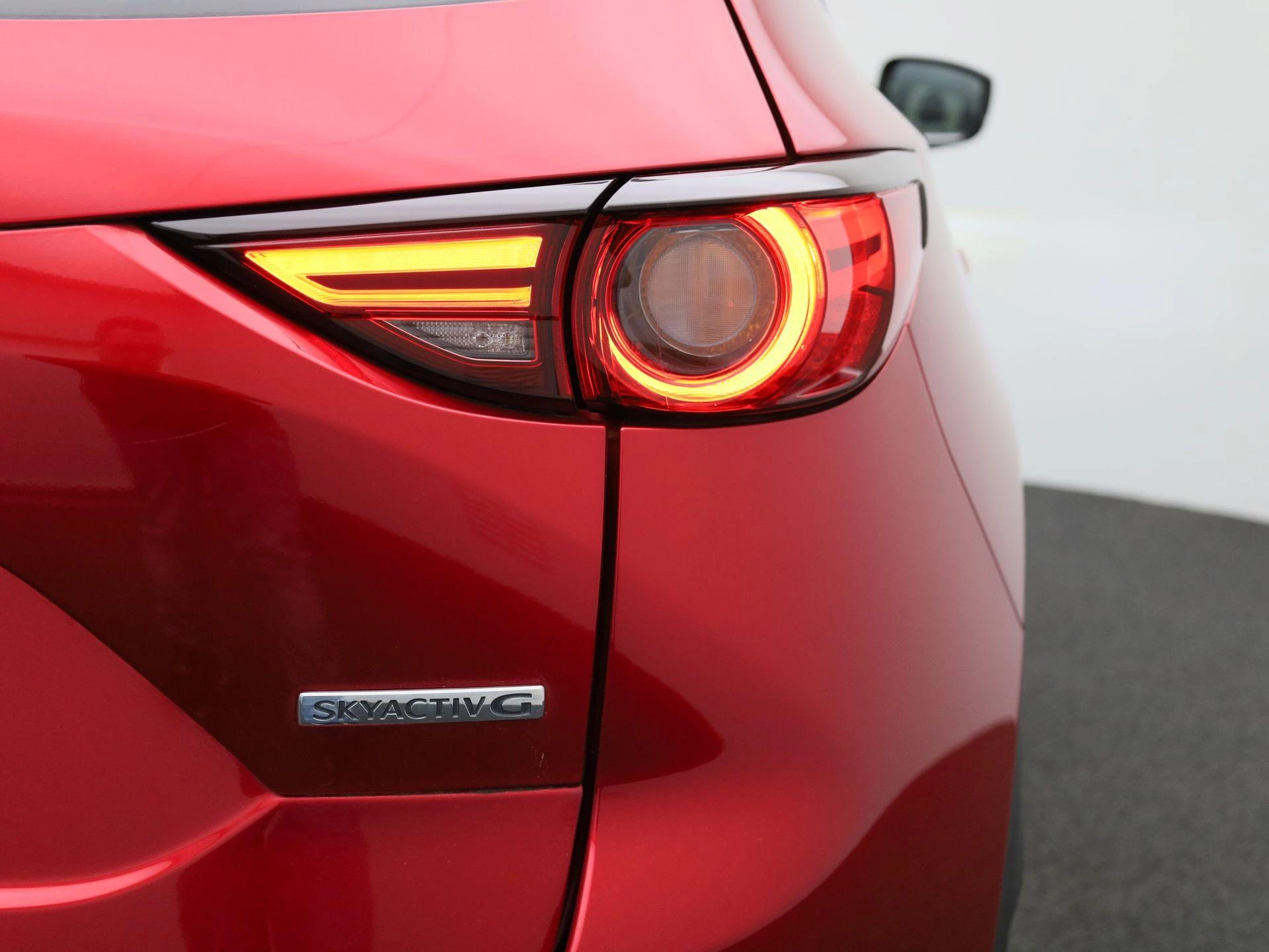 Mazda-CX-5-image-39