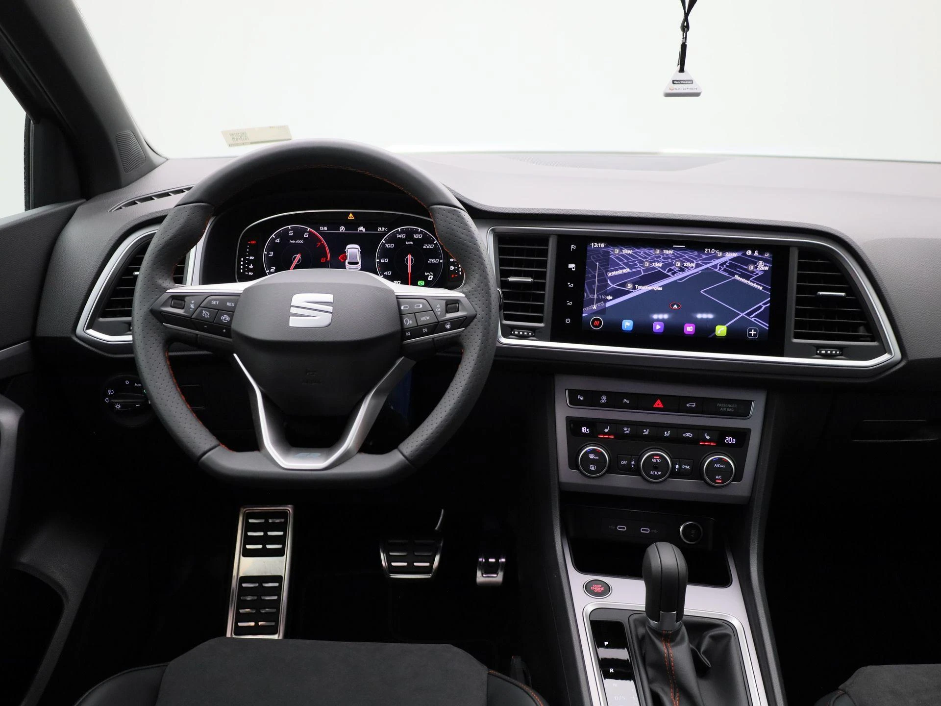 SEAT-Ateca-image-6