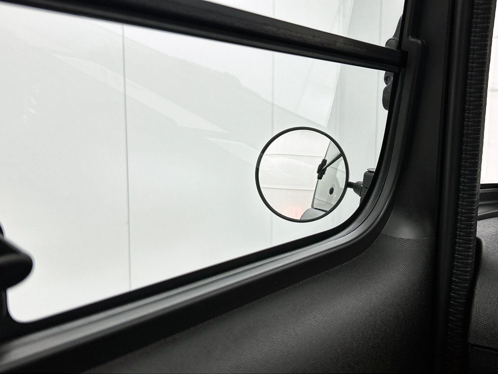 Opel Rocks-e
