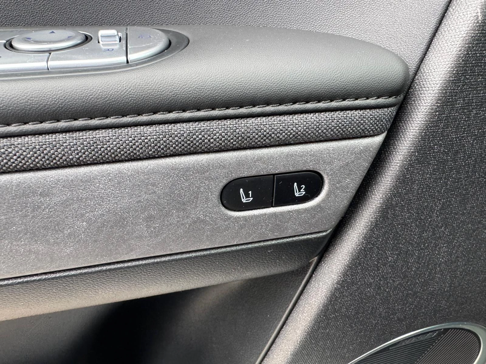 Hyundai-IONIQ 5-image-21