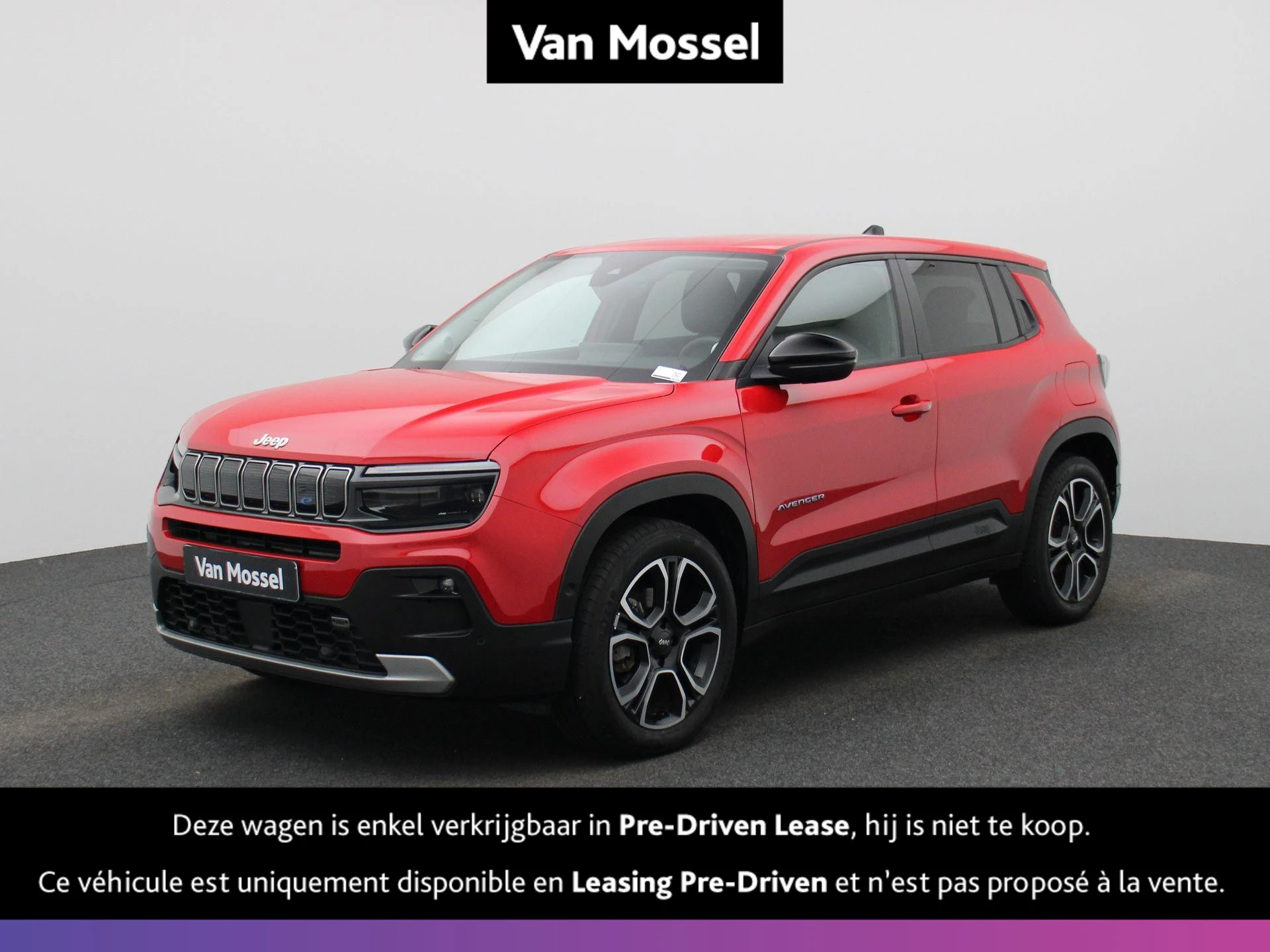 Jeep-Avenger-image-0