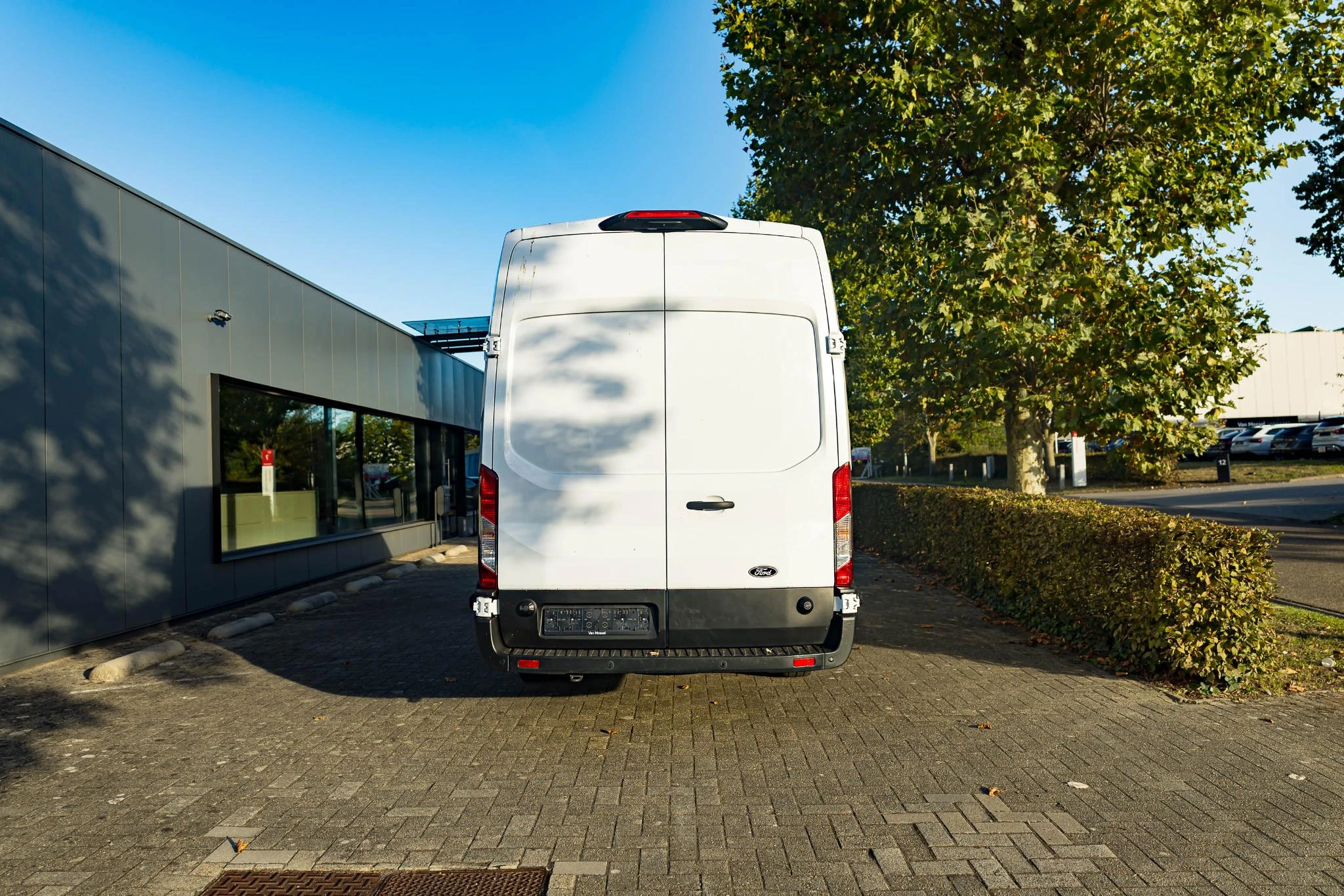 Ford-E-Transit-image-5