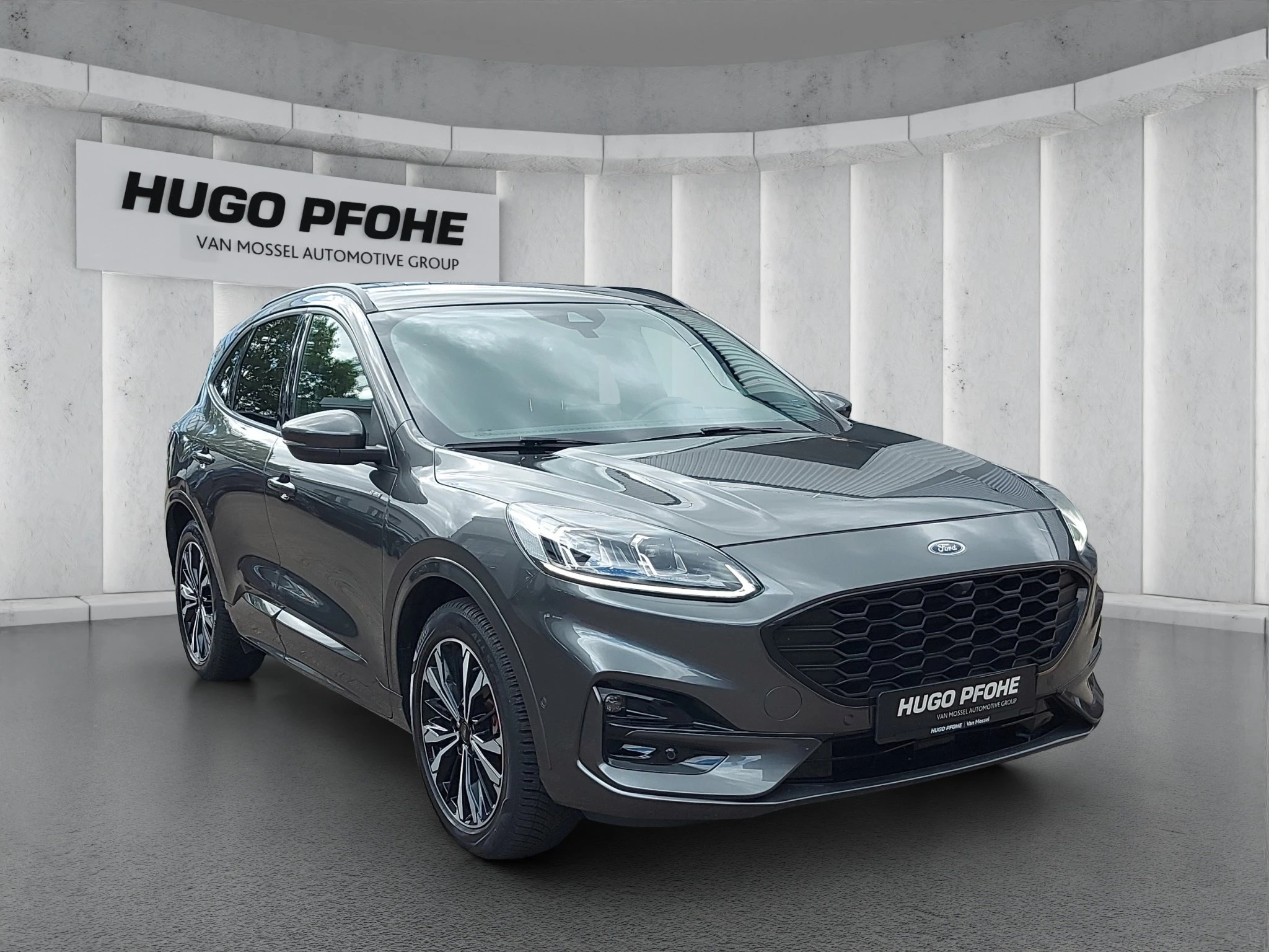 Ford-Kuga-image-6