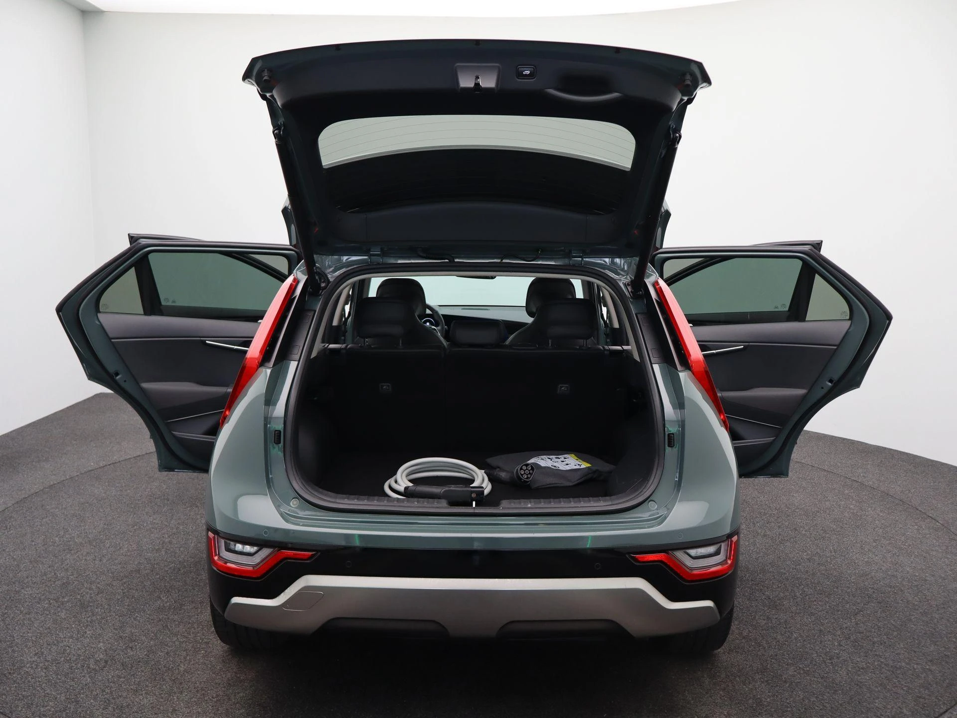Kia-Niro-image-12