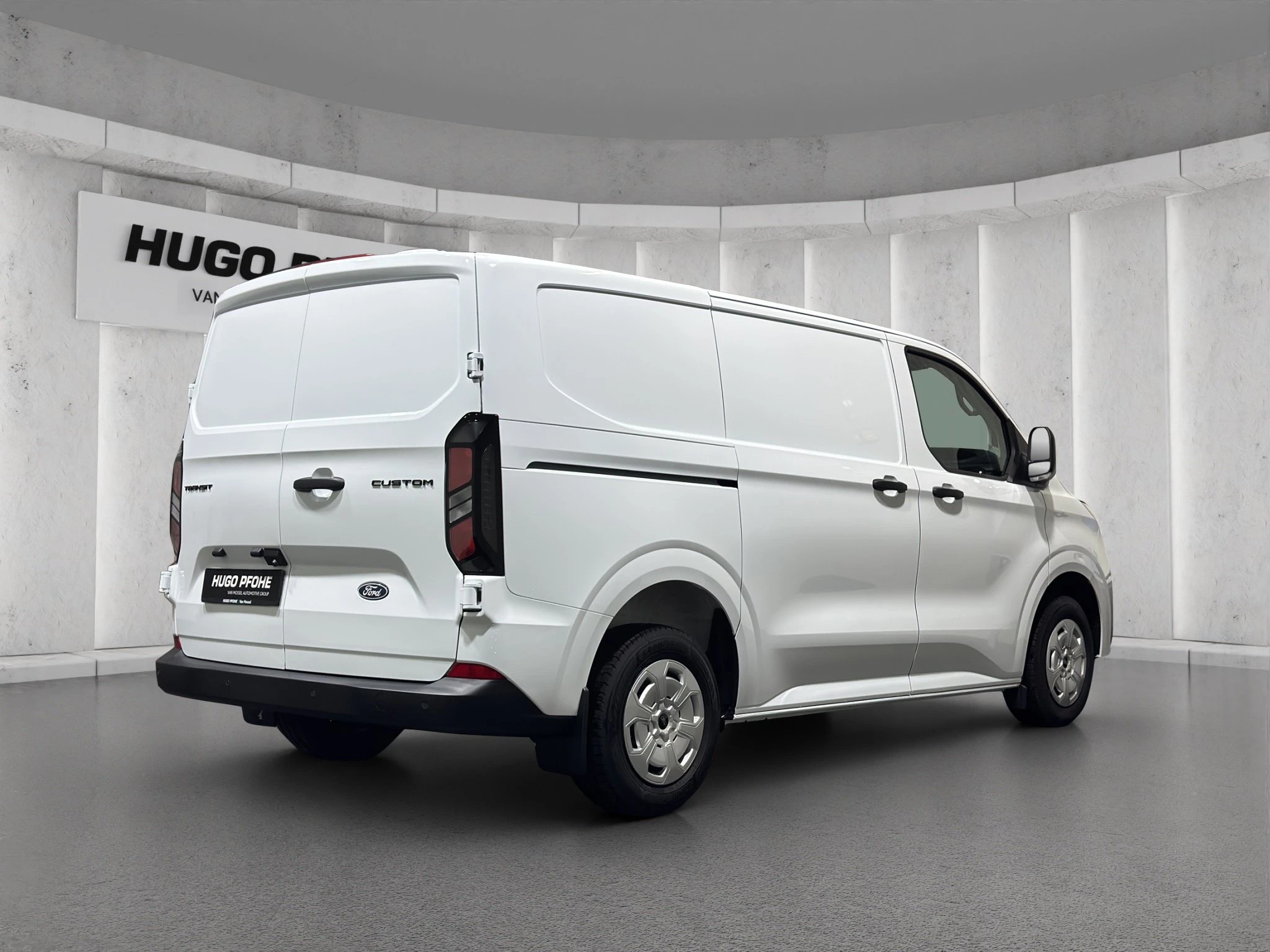 Ford-Transit Custom-image-4