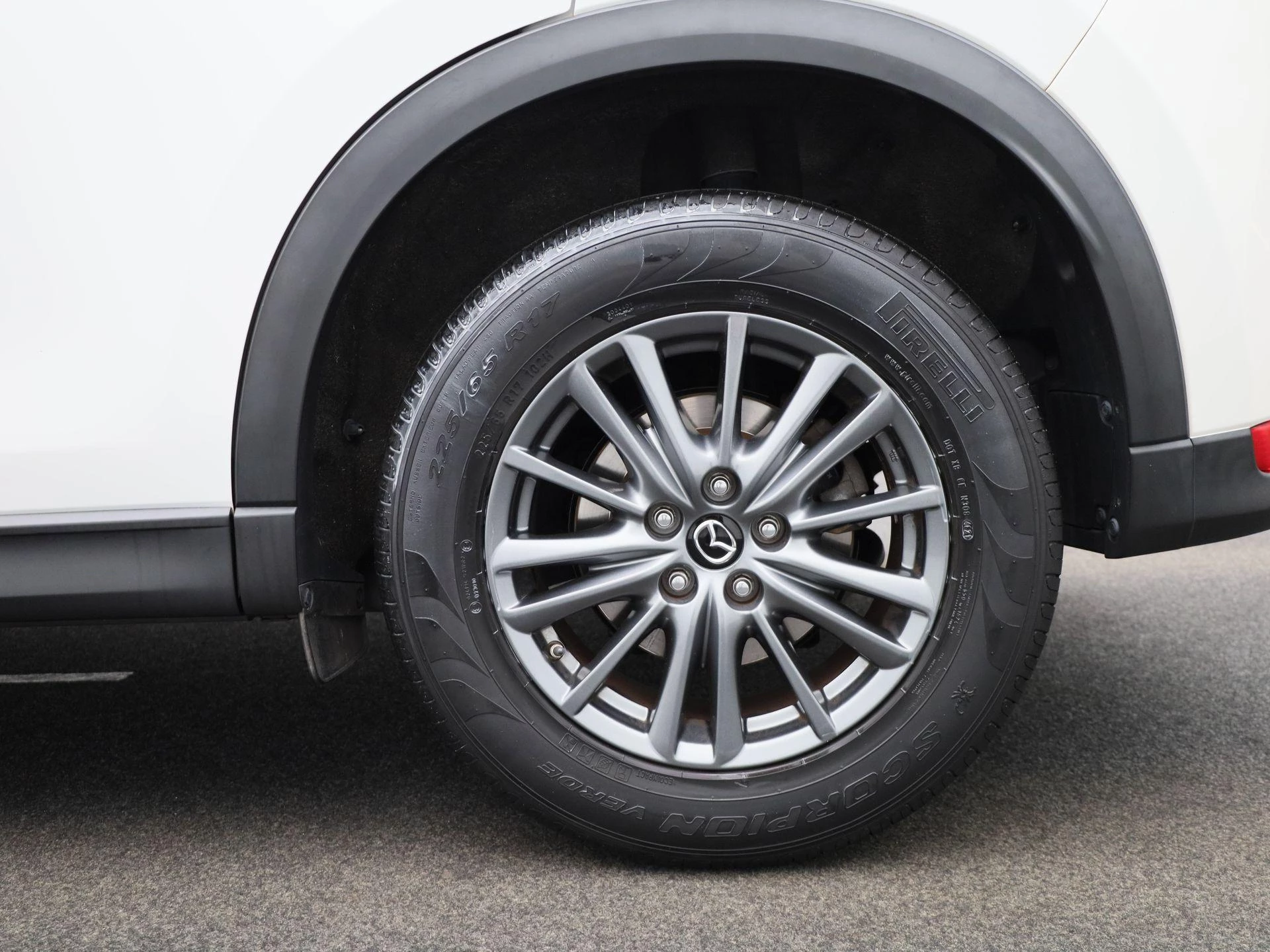 Mazda-CX-5-image-12