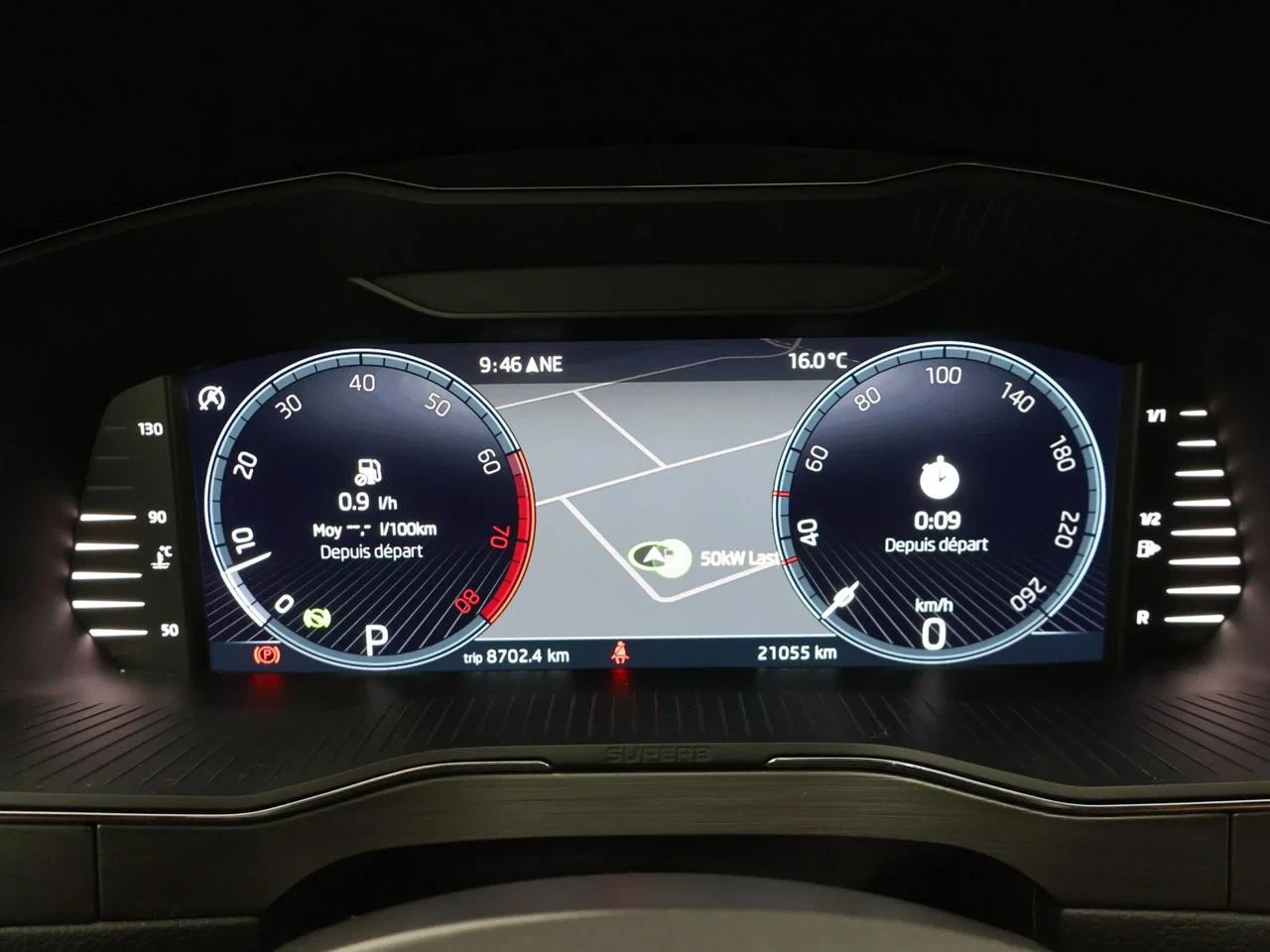 Škoda-Superb-image-12