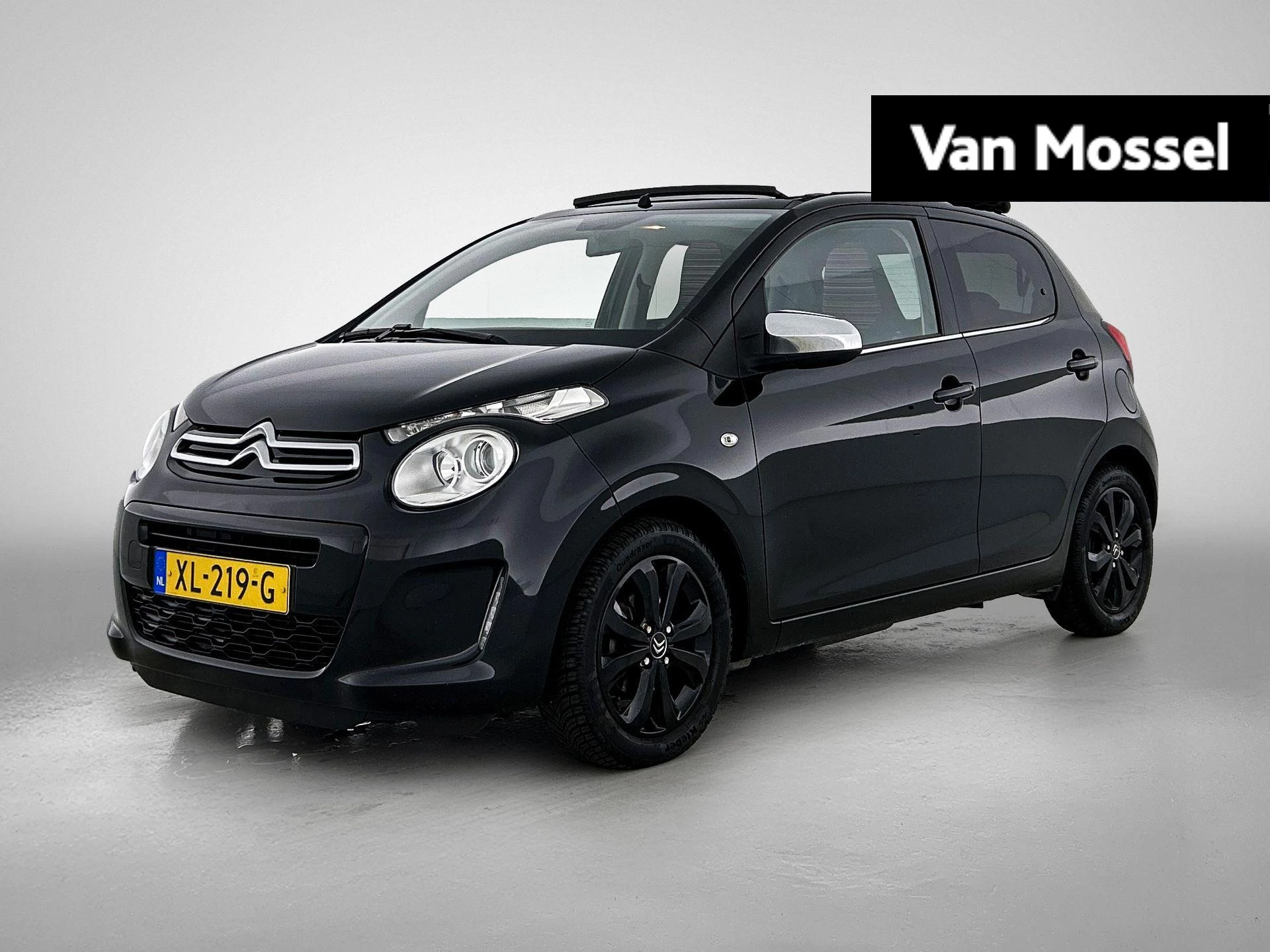 Citroën-C1-image-0