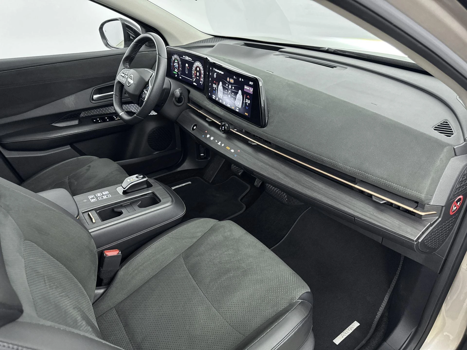 Nissan-ARIYA-image-16