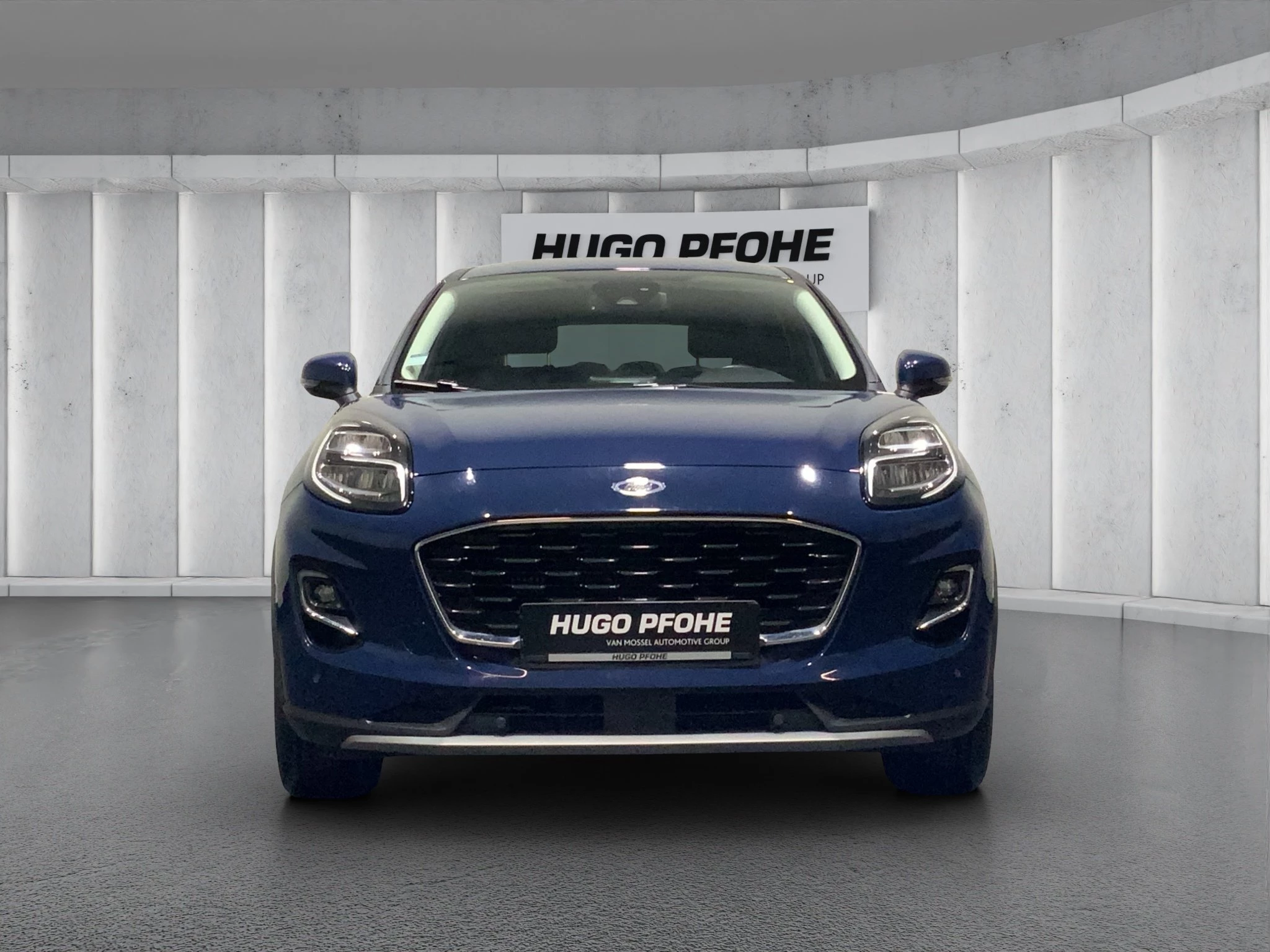 Ford-Puma-image-7