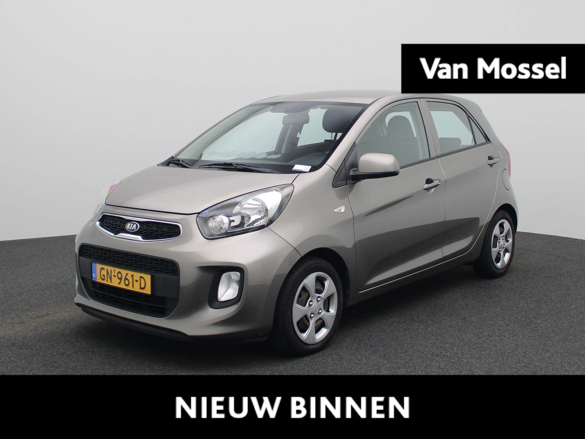 Kia-Picanto-image-0