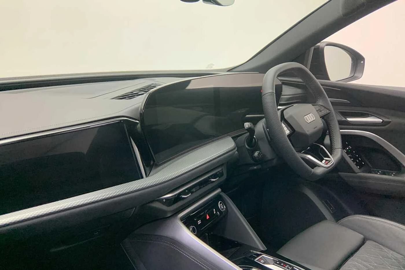 Audi-Q5-image-11