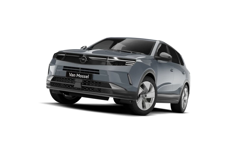 Opel-Grandland-image-8