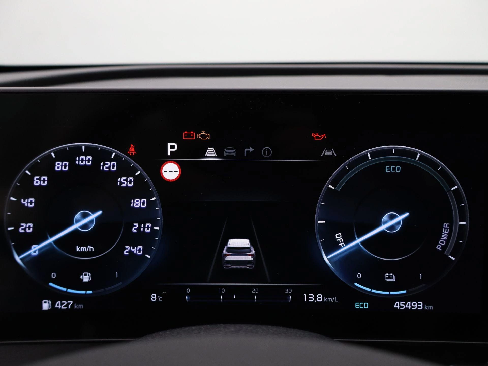 Kia-Sportage-image-8