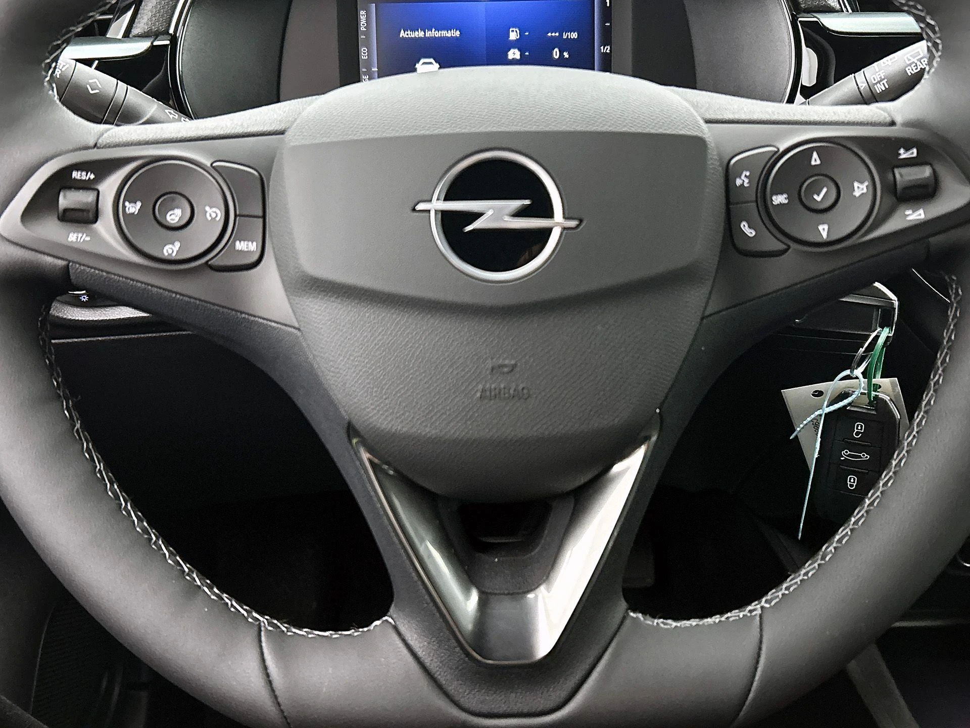 Opel-Corsa-image-36