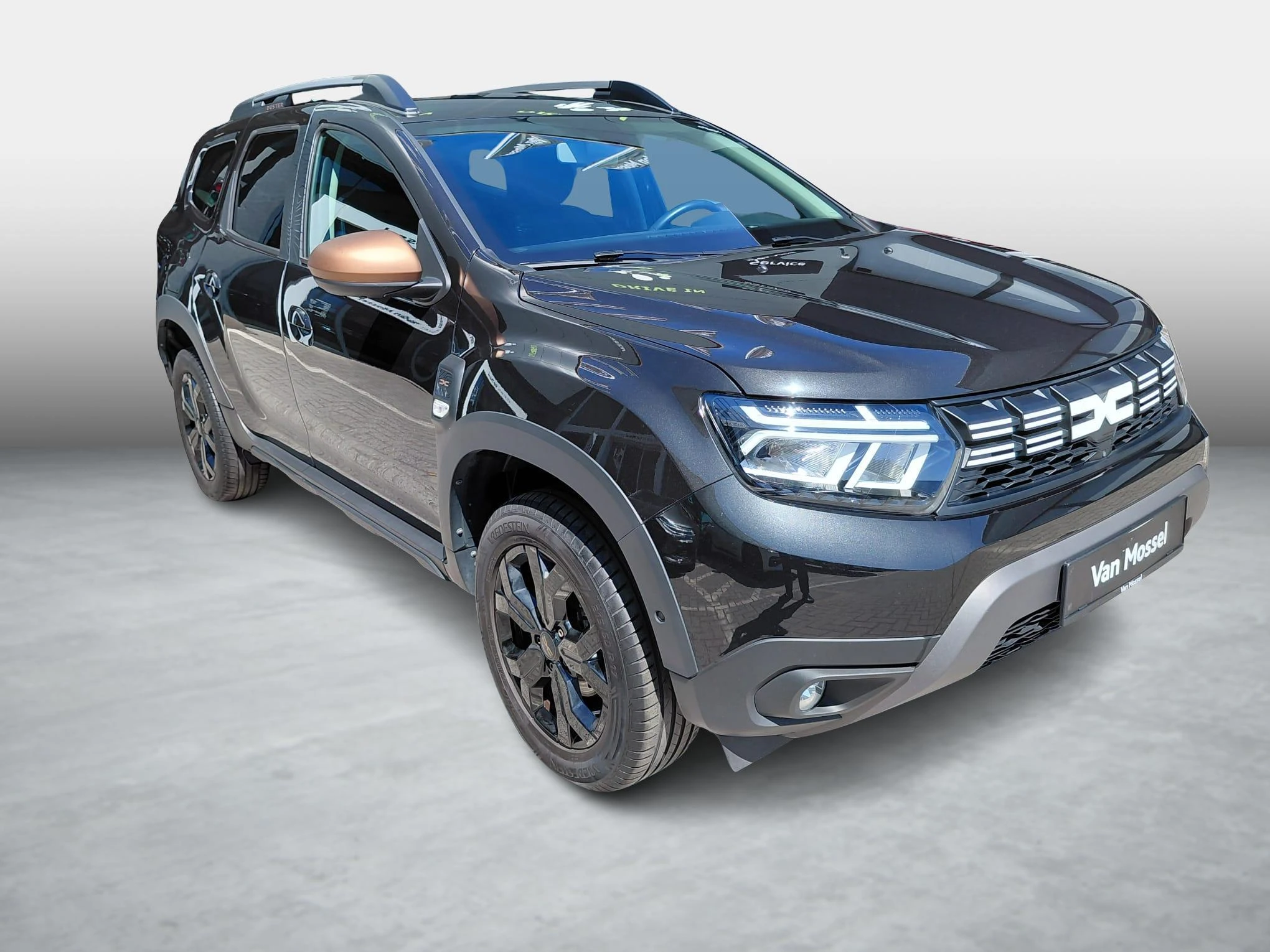 Dacia-Duster-image-1