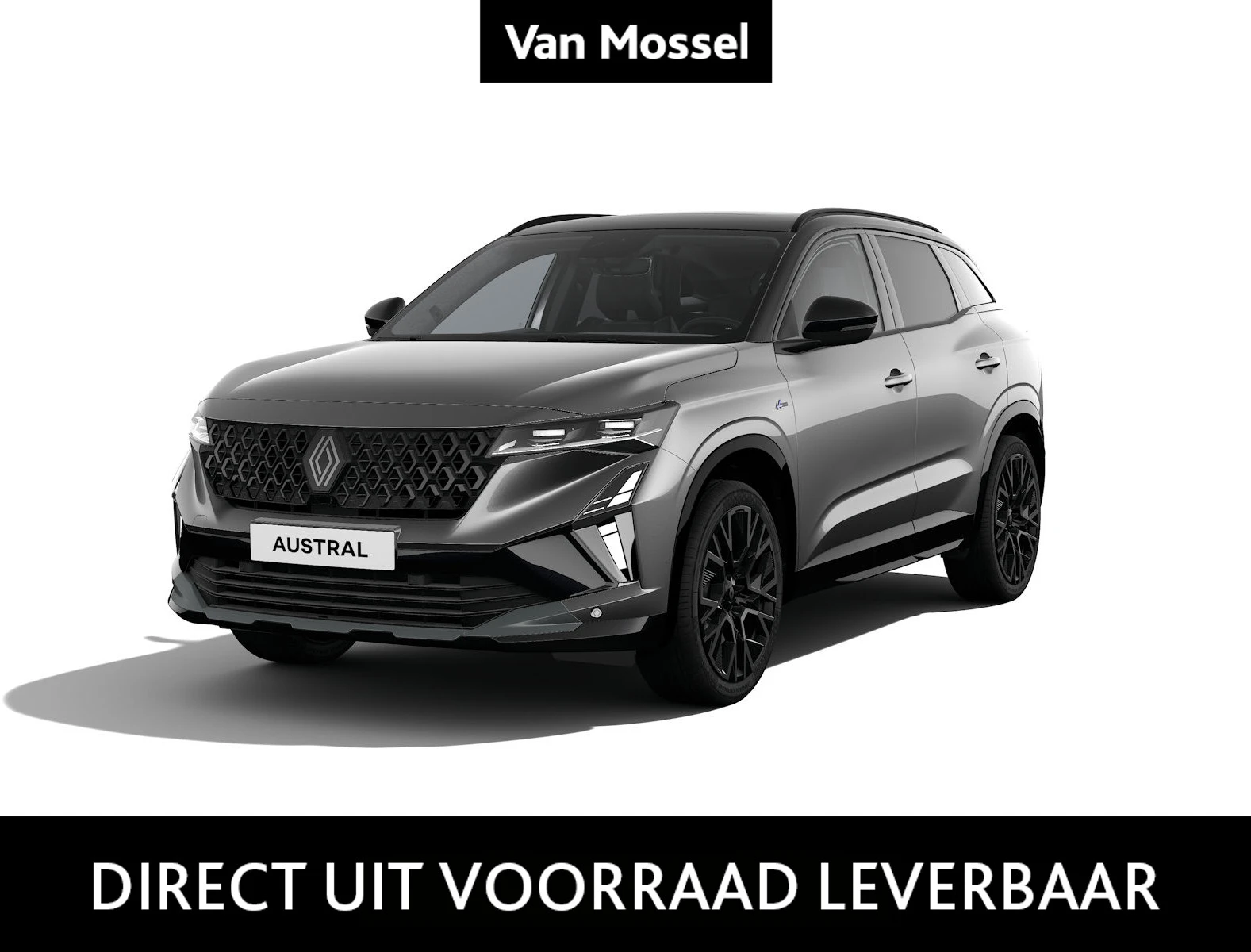 Renault-Austral-image-0
