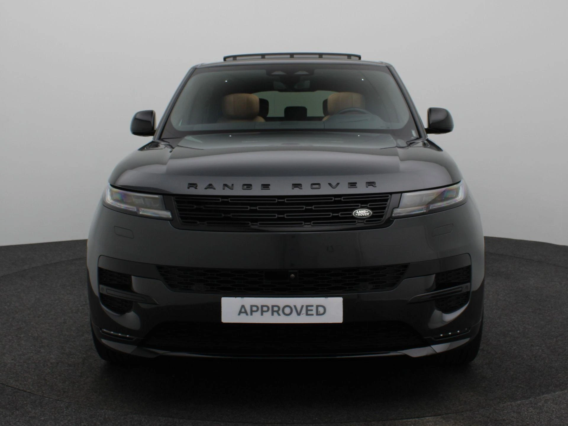 Land Rover-Range Rover Sport-image-2