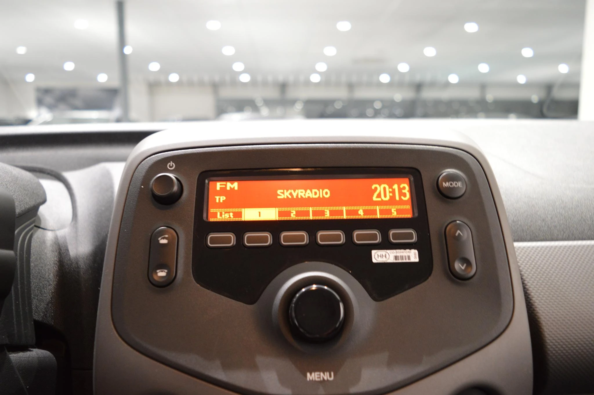 Peugeot-108-image-10