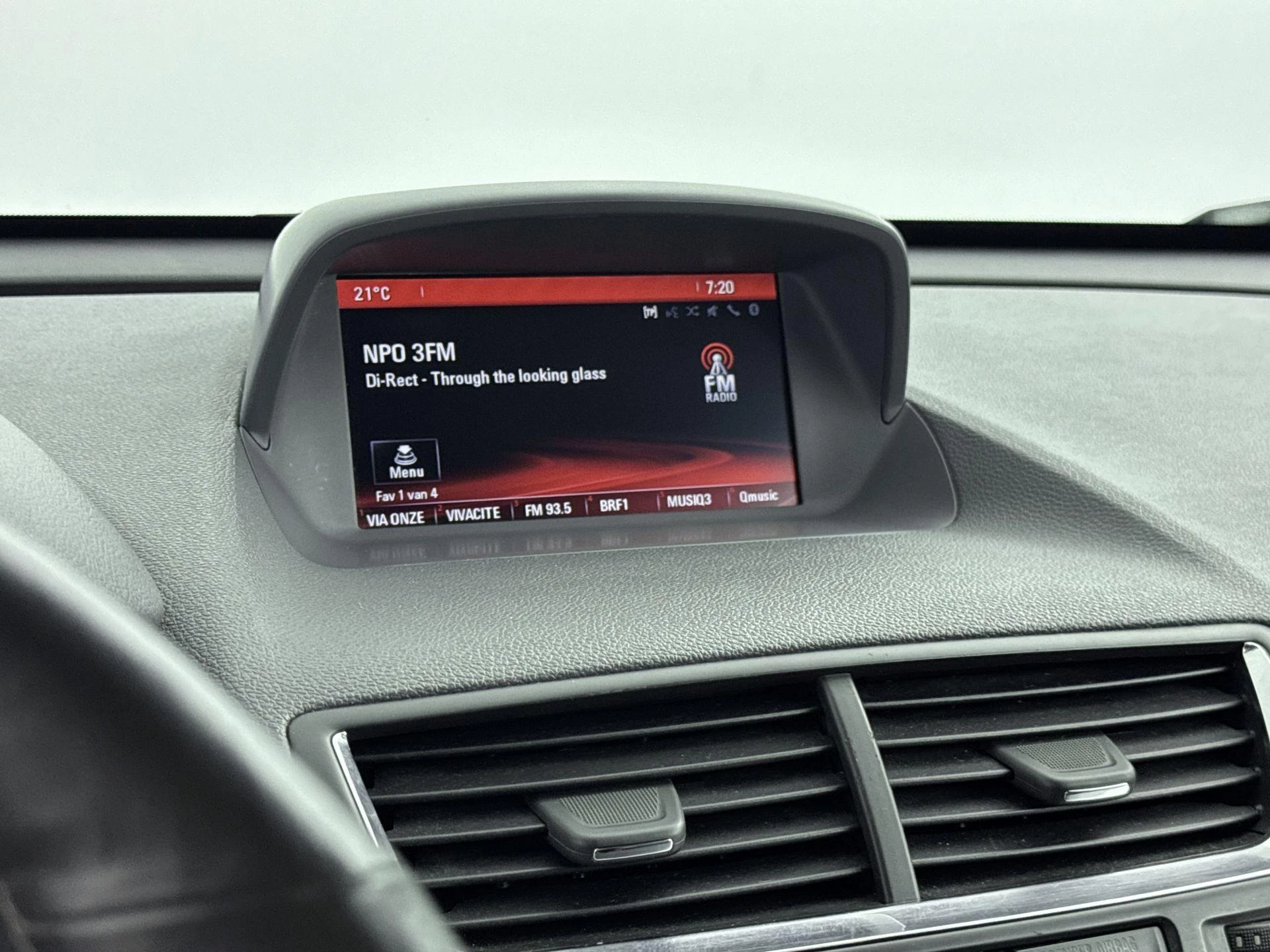 Opel-Mokka-image-6