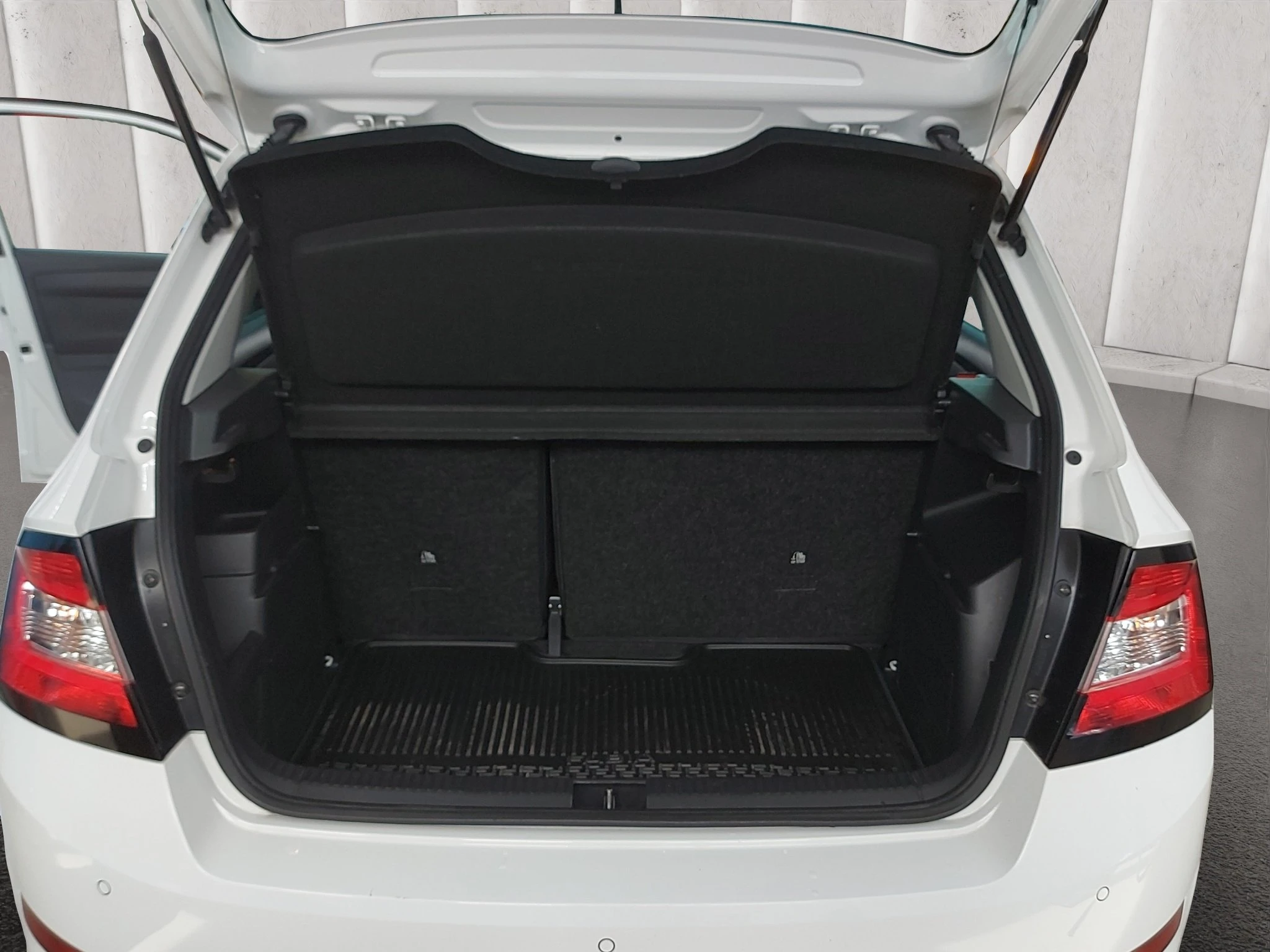 Škoda-Fabia-image-17