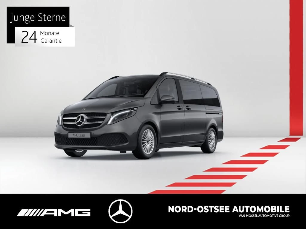 Mercedes-Benz-V-Klasse-image-0