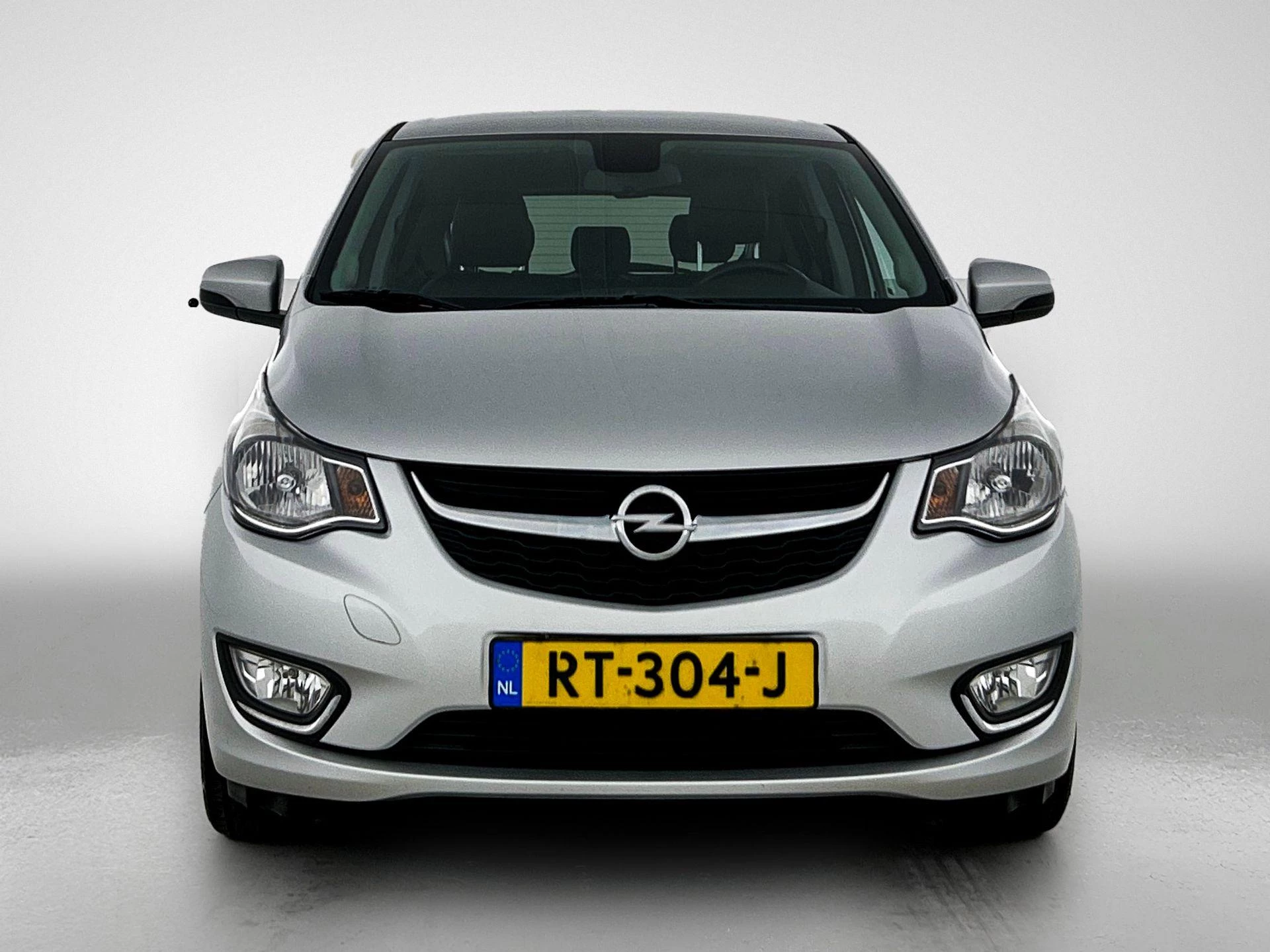 Opel KARL 1.0 ecoFLEX Innovation