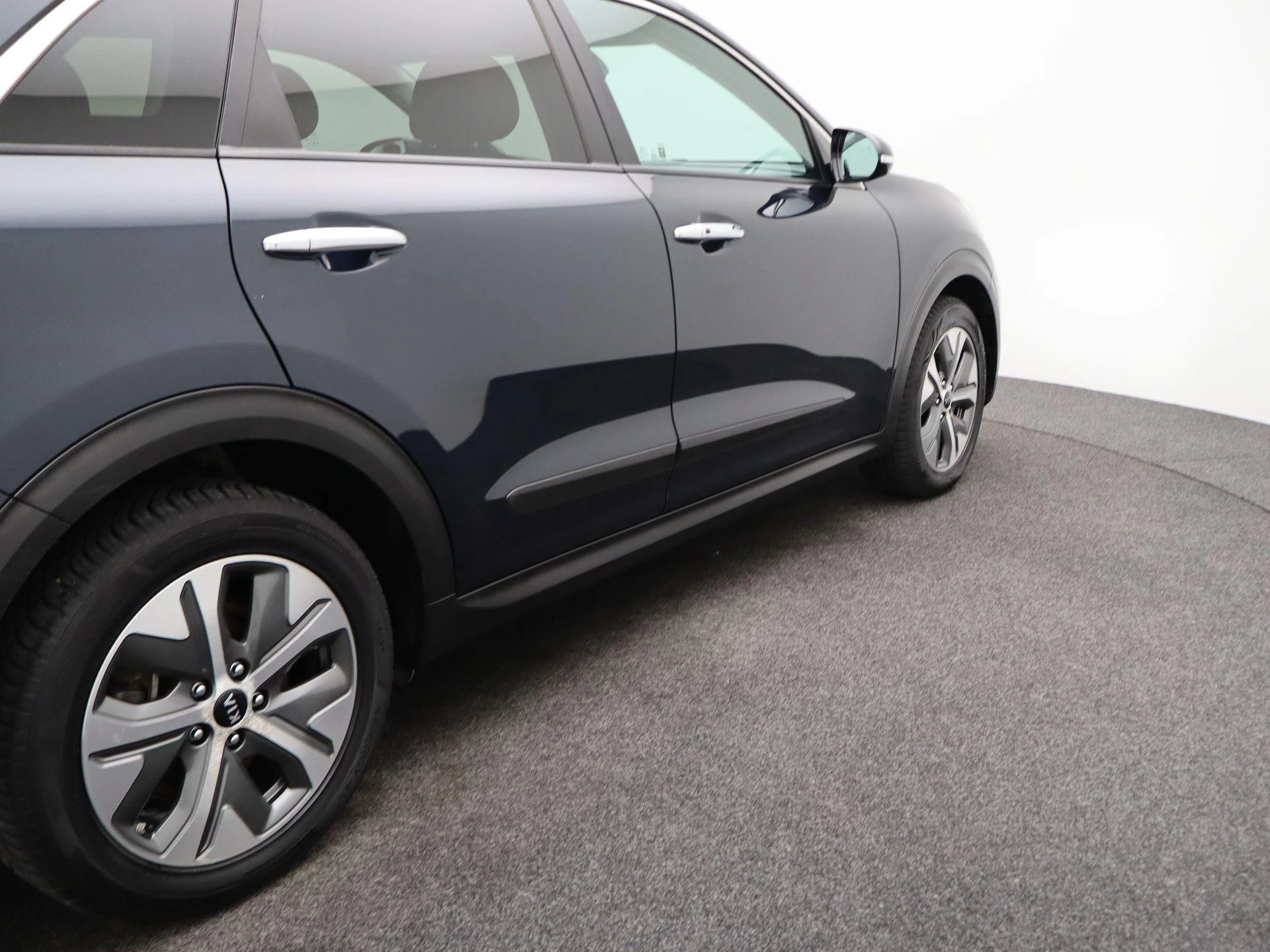 Kia-e-Niro-image-33