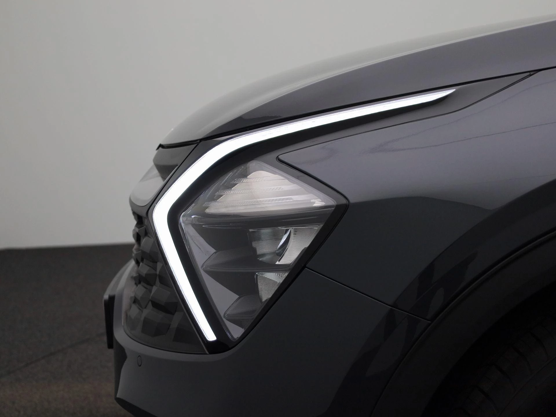 Kia-Sportage-image-17