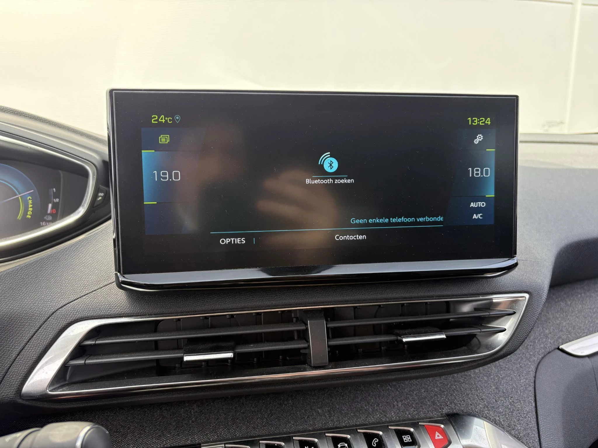 Peugeot-3008-image-17