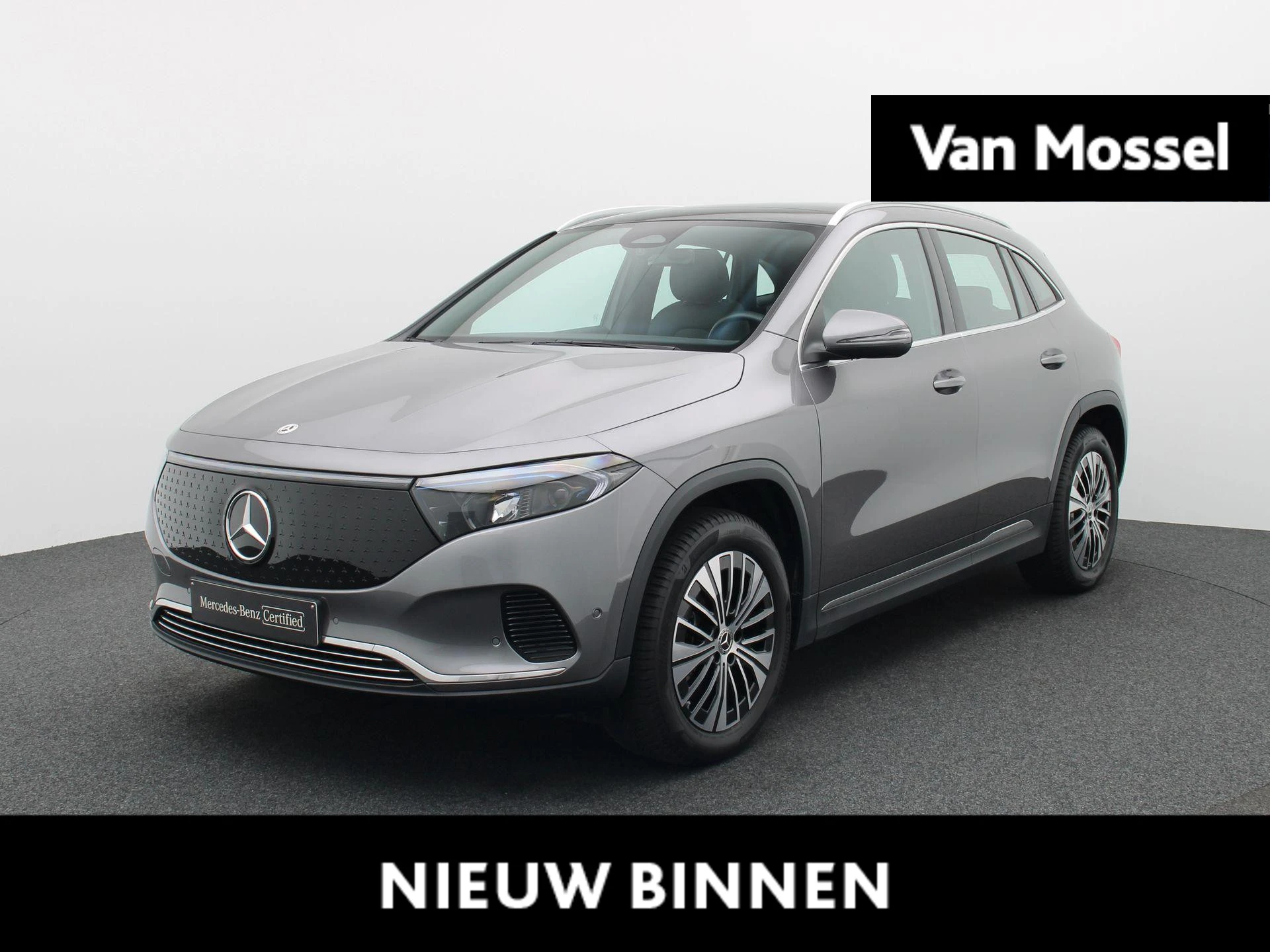 Mercedes-Benz-EQA-image-0