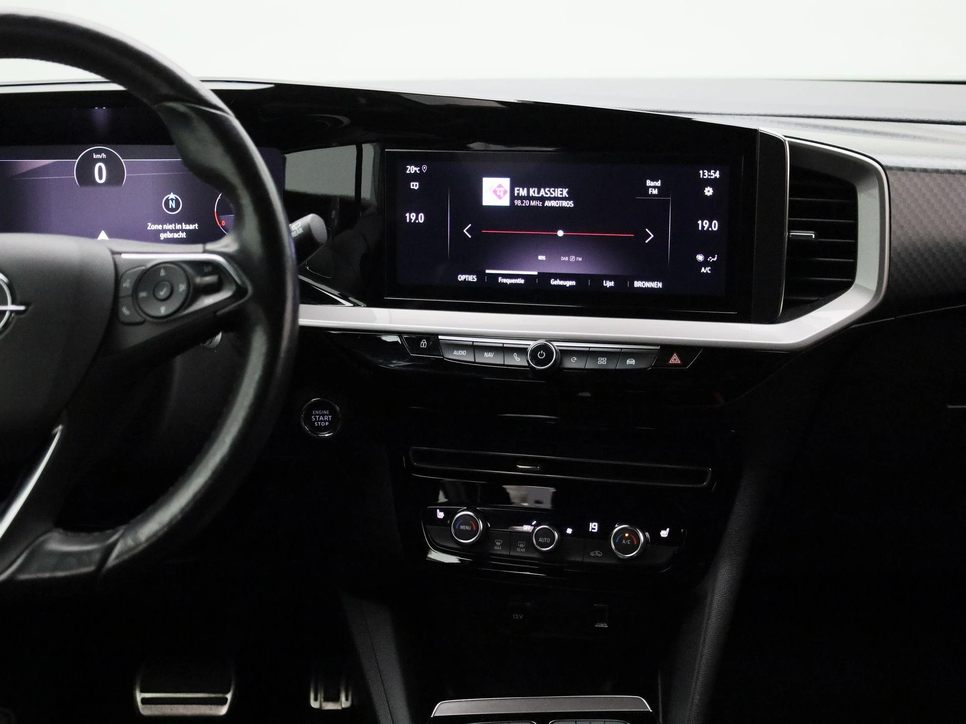 Opel-Mokka-e-image-9