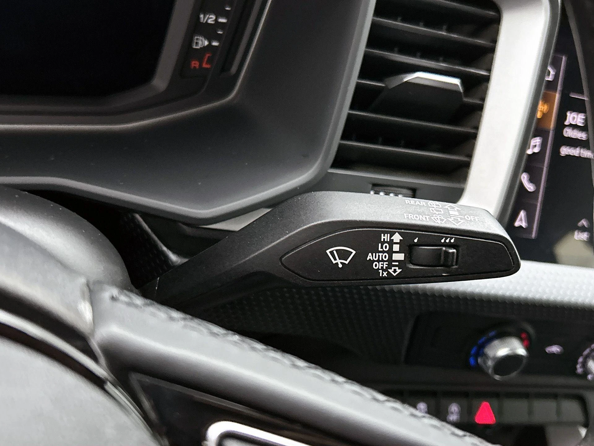 Audi-A1 Sportback-image-8