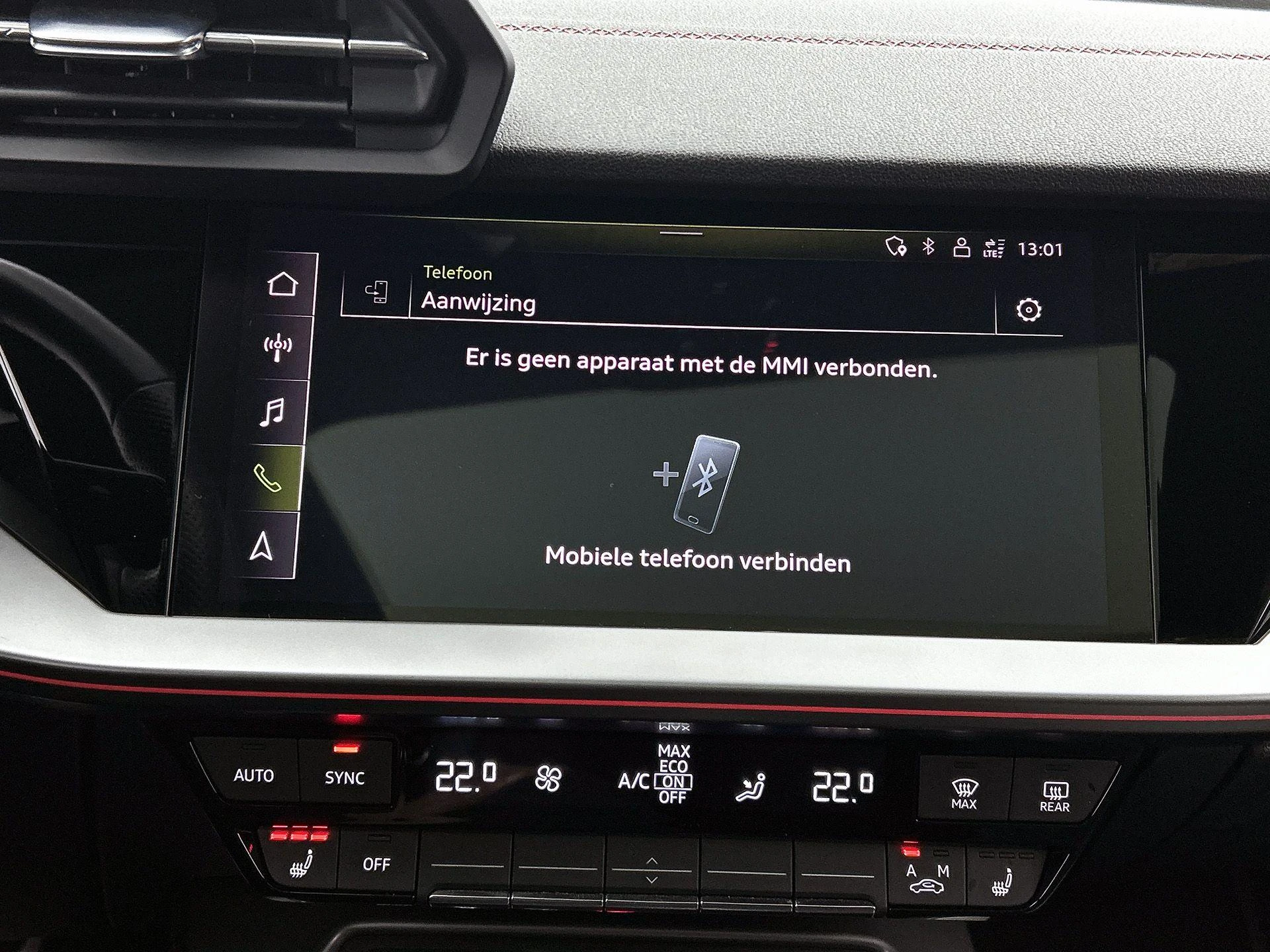 Audi-A3-image-12