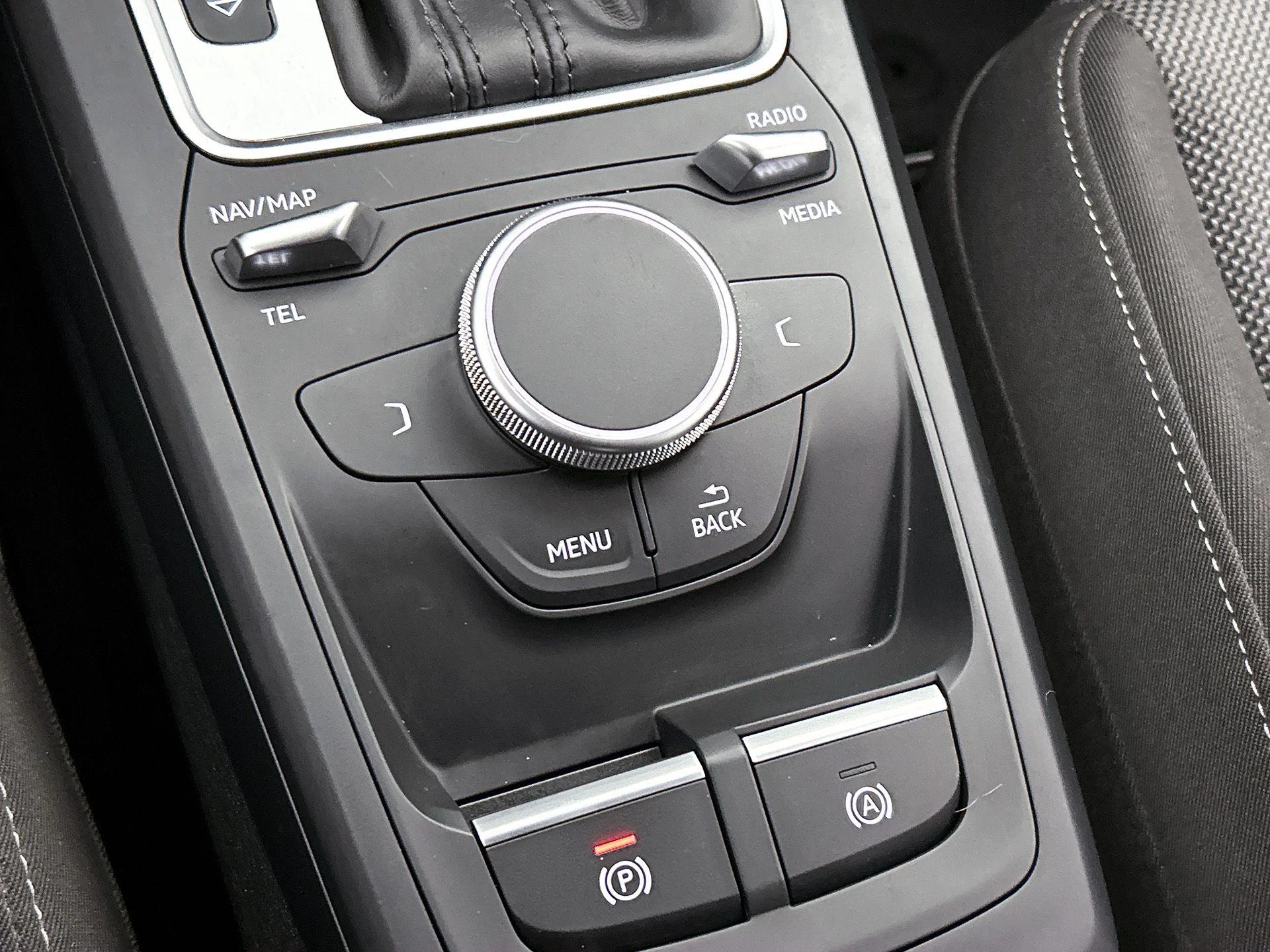 Audi-Q2-image-7