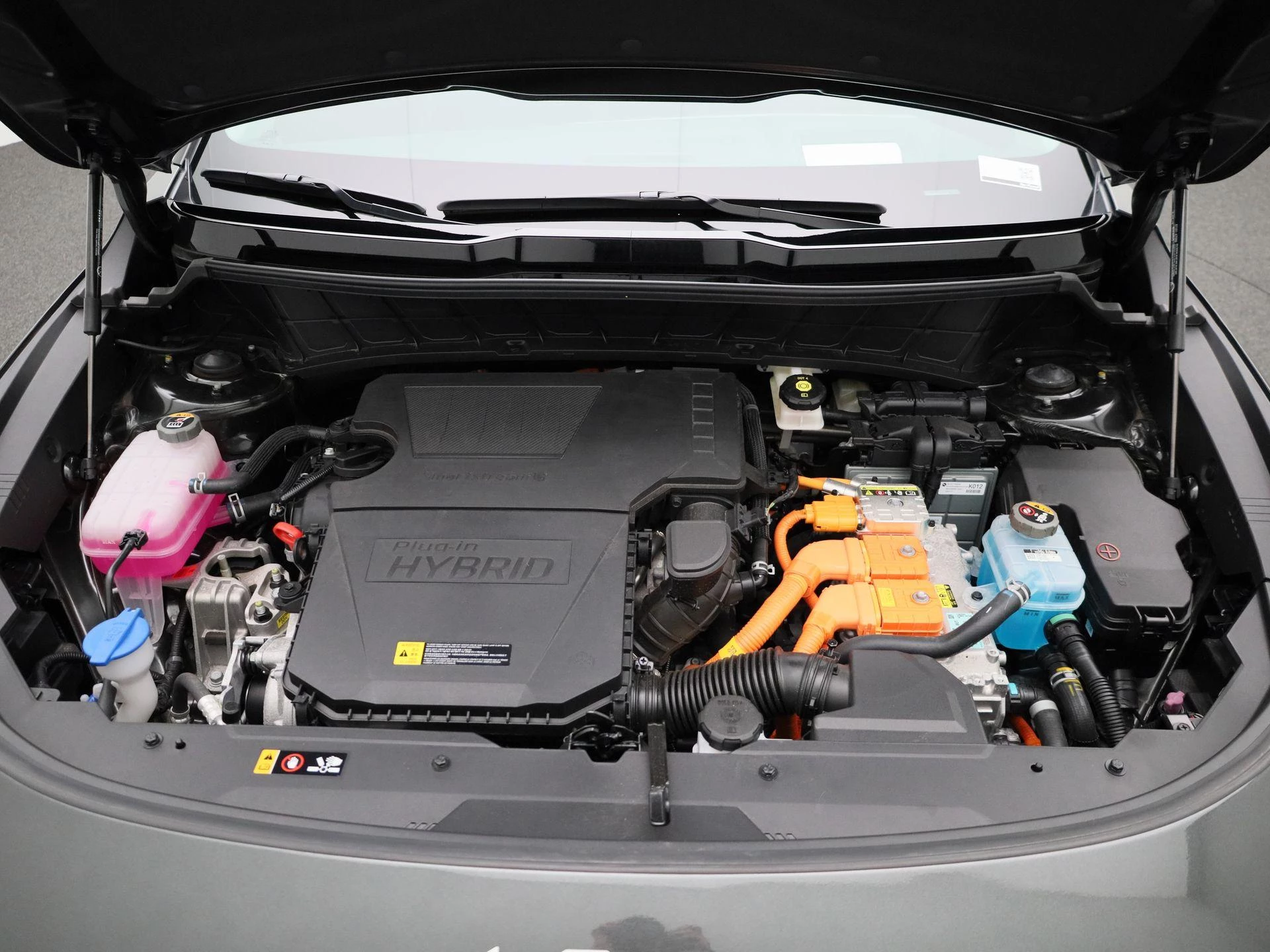 Kia-Niro-image-33