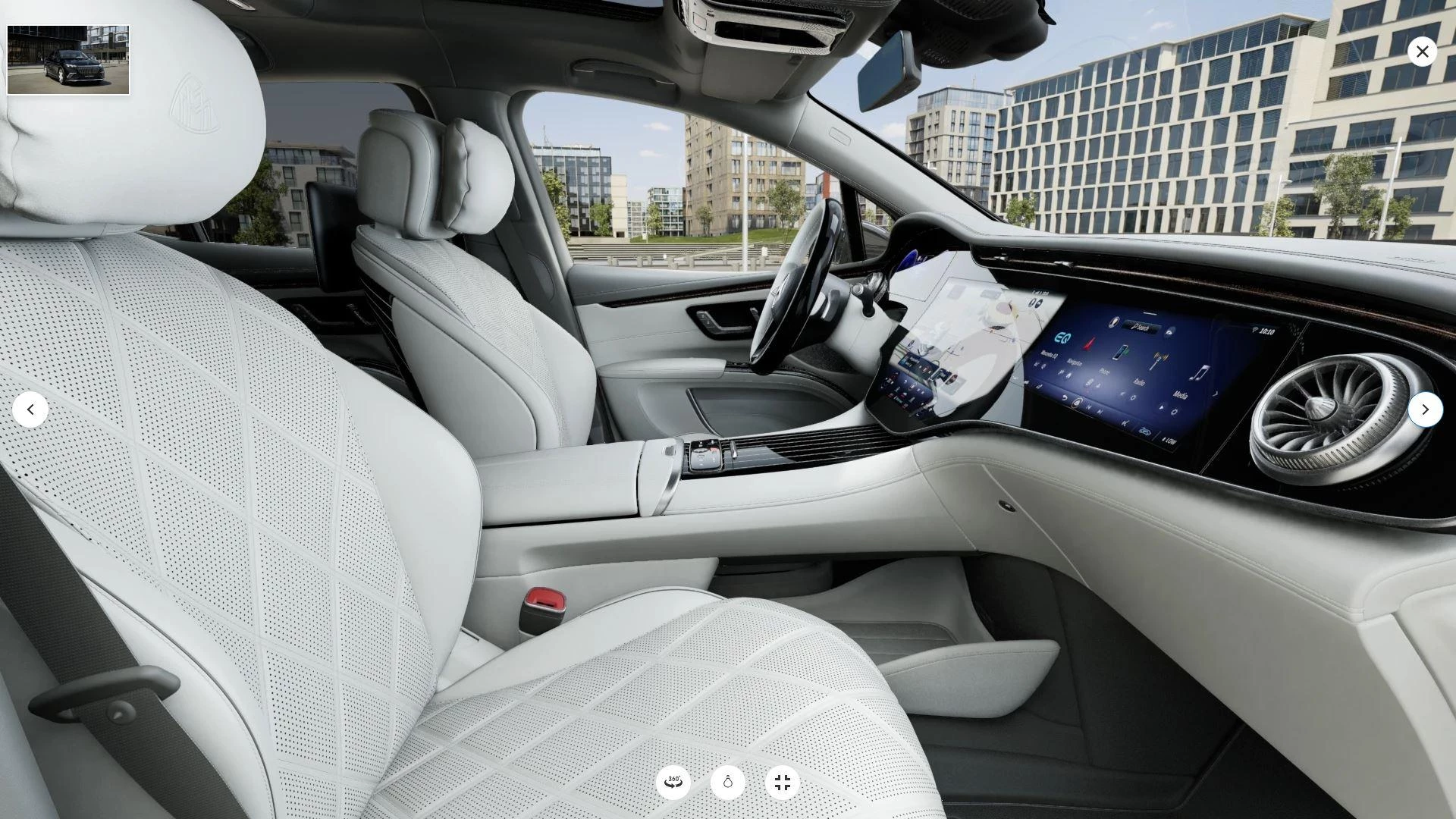 Mercedes-Benz-EQS-image-9