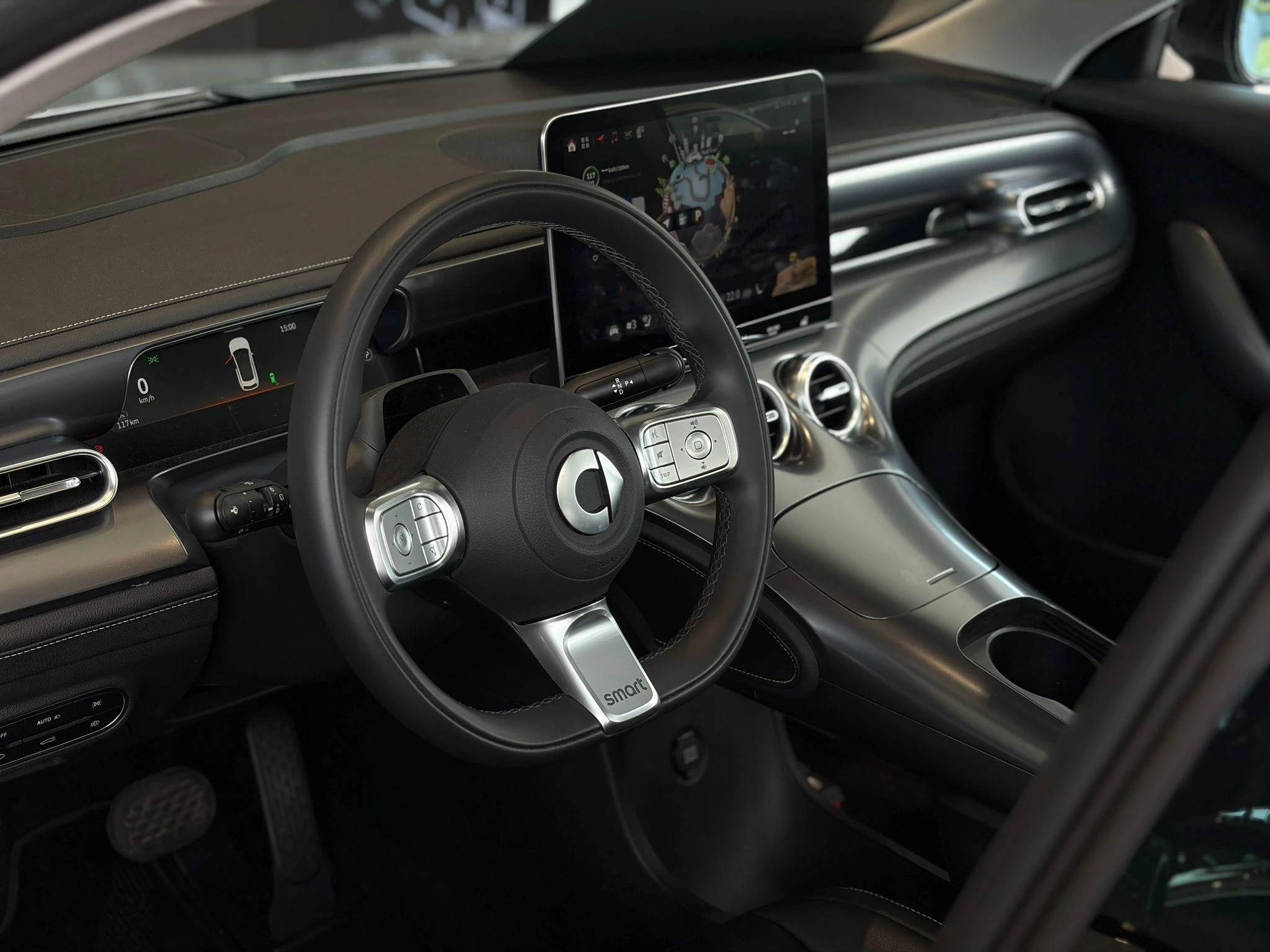 smart-#3-image-5