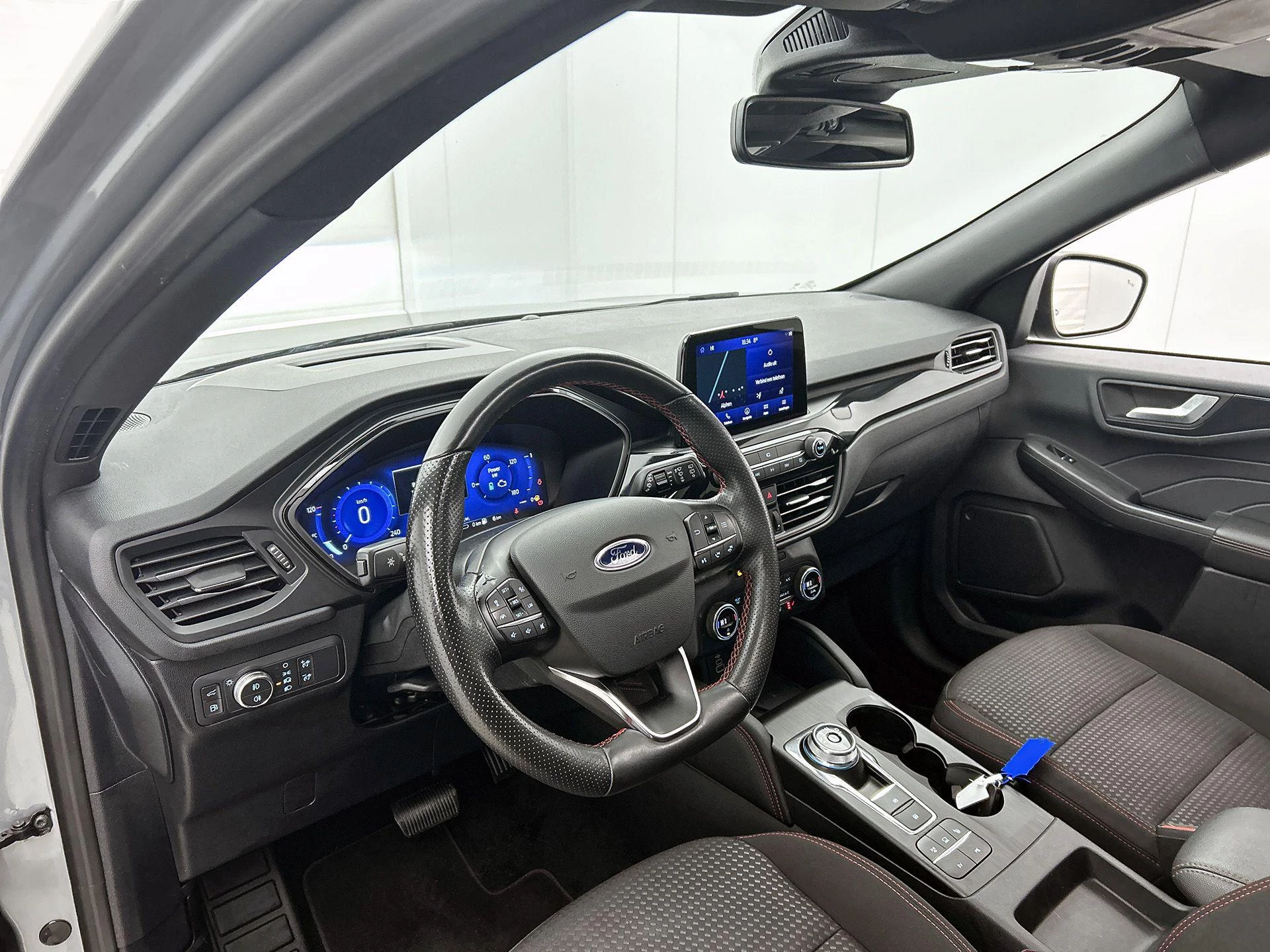 Ford-Kuga-image-18