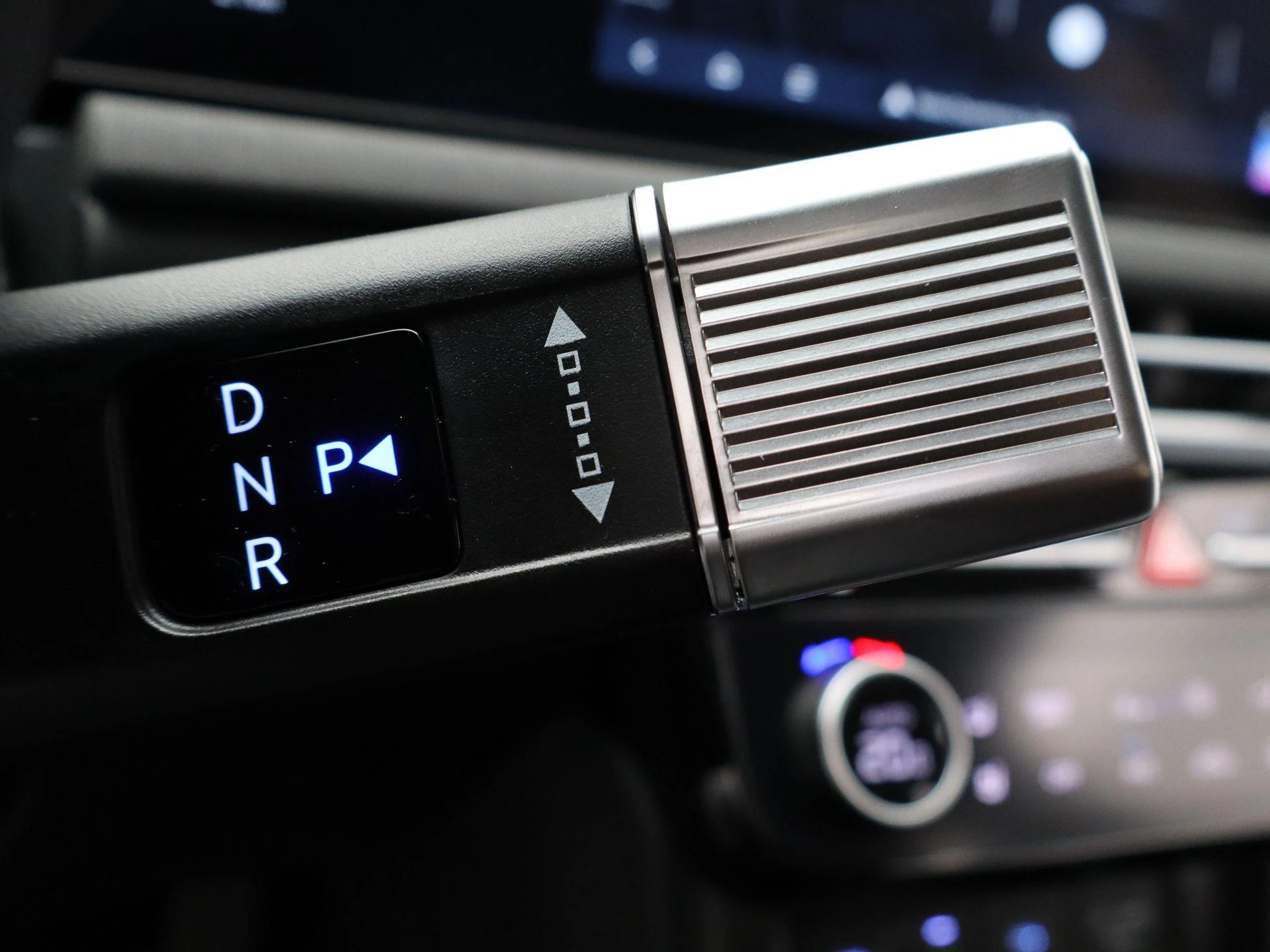 Hyundai-Tucson-image-17